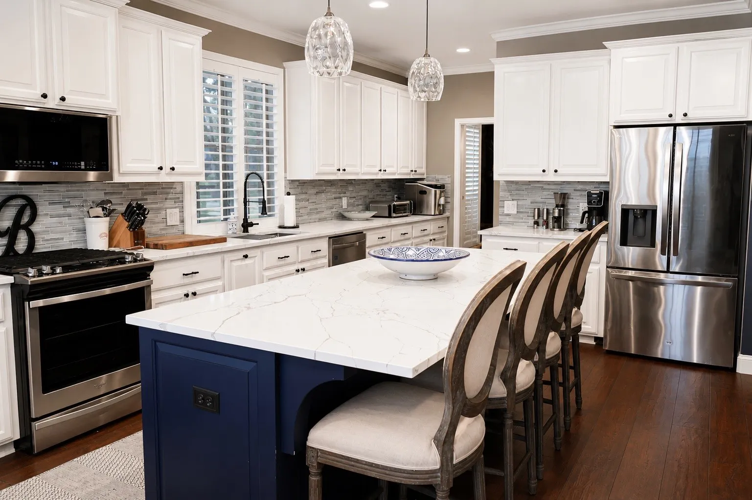 Single Family Residence For Sale in Kaufman County , 305 Westlake, Forney, Texas 75126, 4 Bedroom, 4 Bathroom, 3 Garage spaces, 3,683 Sqft, built in 2006, mls#21285893, Real Estate Agent in Forney, Homes For Sale in Kaufman county, Homes For Sale in Forney, Realtor in Forney Texas, Real Estate Brokerage Independent Realty Texas, Luminita Cordes Realtor