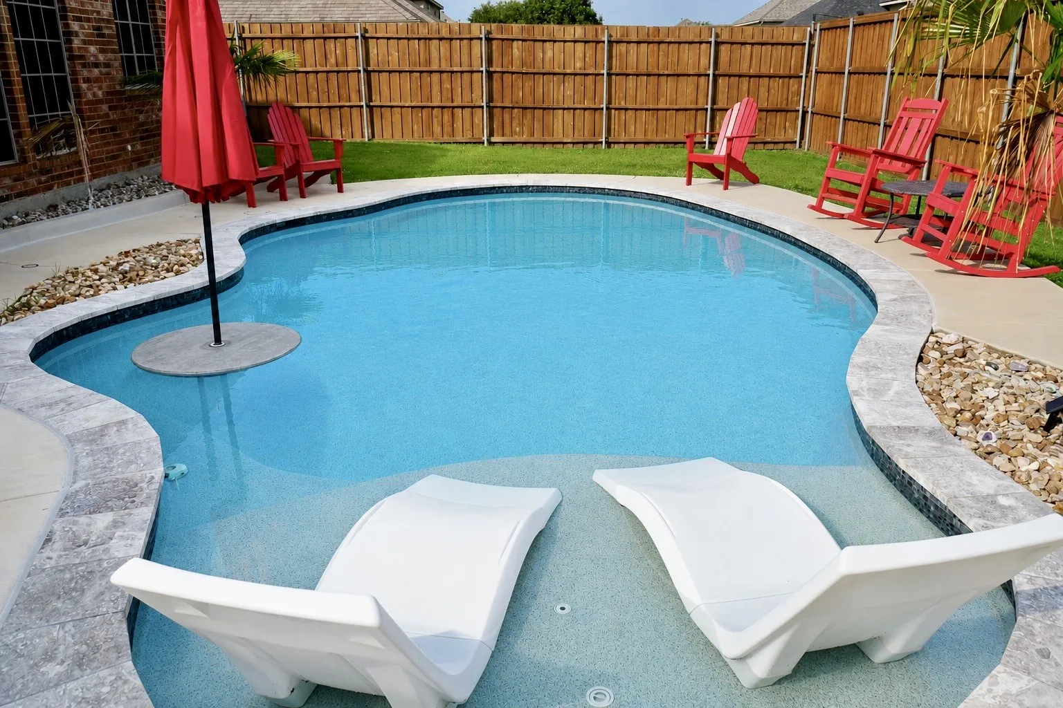 Single Family Residence For Sale in Kaufman County , 305 Westlake, Forney, Texas 75126, 4 Bedroom, 4 Bathroom, 3 Garage spaces, 3,683 Sqft, built in 2006, mls#21285893, Real Estate Agent in Forney, Homes For Sale in Kaufman county, Homes For Sale in Forney, Realtor in Forney Texas, Real Estate Brokerage Independent Realty Texas, Luminita Cordes Realtor