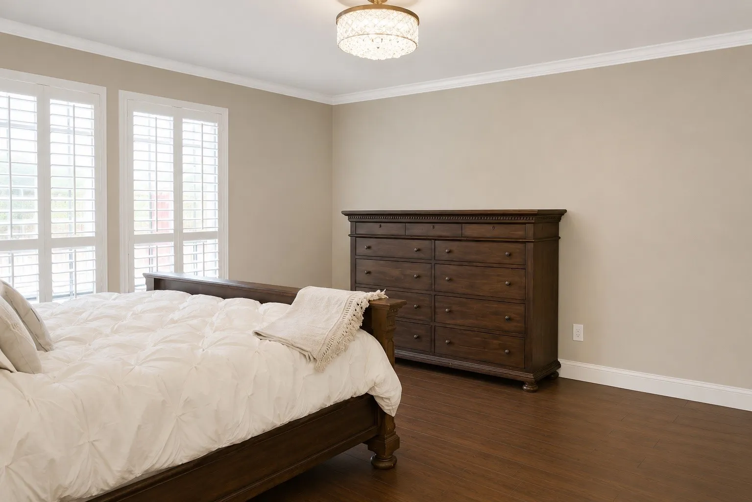 Single Family Residence For Sale in Kaufman County , 305 Westlake, Forney, Texas 75126, 4 Bedroom, 4 Bathroom, 3 Garage spaces, 3,683 Sqft, built in 2006, mls#21285893, Real Estate Agent in Forney, Homes For Sale in Kaufman county, Homes For Sale in Forney, Realtor in Forney Texas, Real Estate Brokerage Independent Realty Texas, Luminita Cordes Realtor
