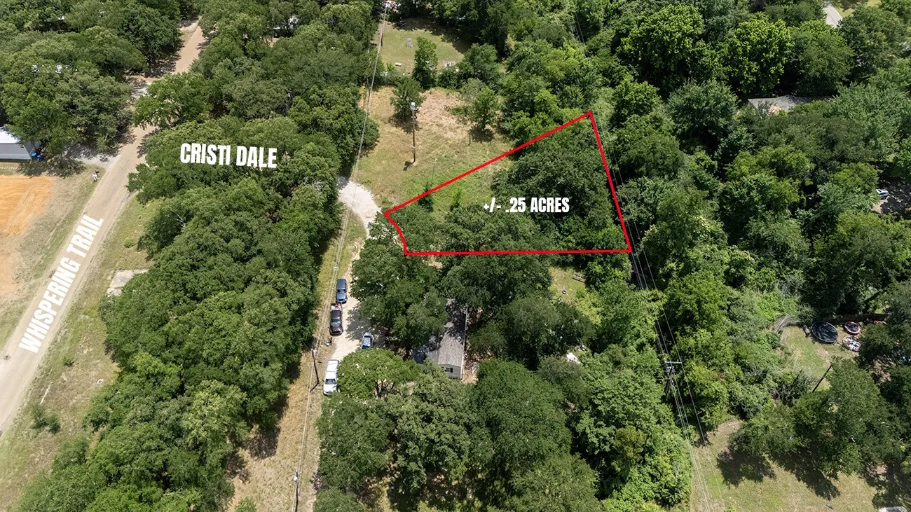Unimproved Land For Sale in Henderson County , 0 Christi Dale Circle, Gun Barrel City, Texas 75156, 0, 0, Garage spaces, 0 Sqft, built in 0, Price $23,450, mls#21284646, Real Estate Agent in Gun Barrel City, Homes For Sale in Henderson county, Homes For Sale in Gun Barrel City, Realtor in Gun Barrel City Texas, Real Estate Brokerage Independent Realty Texas, Luminita Cordes Realtor
