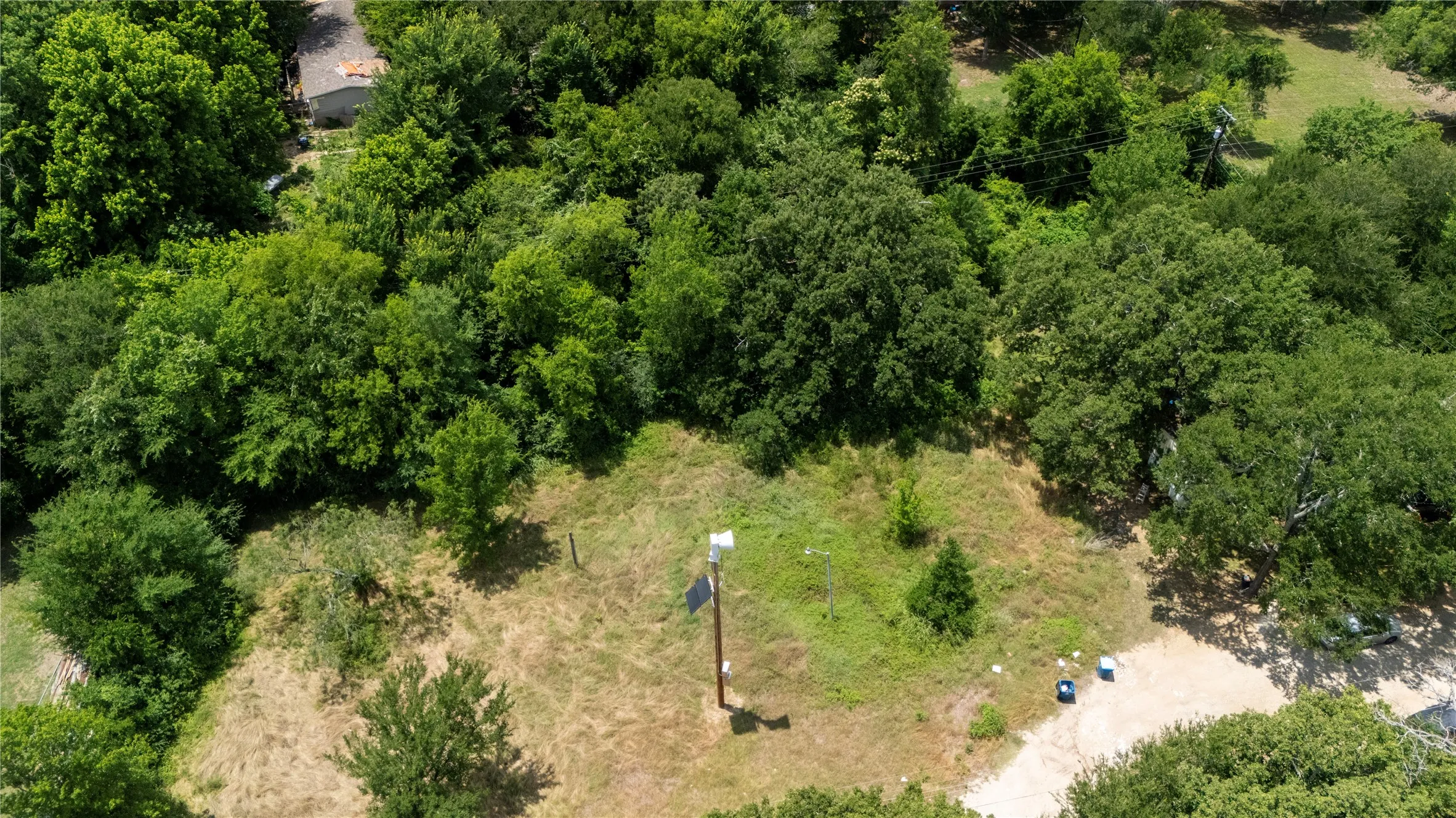 Unimproved Land For Sale in Henderson County , 0 Christi Dale Circle, Gun Barrel City, Texas 75156, 0, 0, Garage spaces, 0 Sqft, built in 0, Price $23,450, mls#21284646, Real Estate Agent in Gun Barrel City, Homes For Sale in Henderson county, Homes For Sale in Gun Barrel City, Realtor in Gun Barrel City Texas, Real Estate Brokerage Independent Realty Texas, Luminita Cordes Realtor