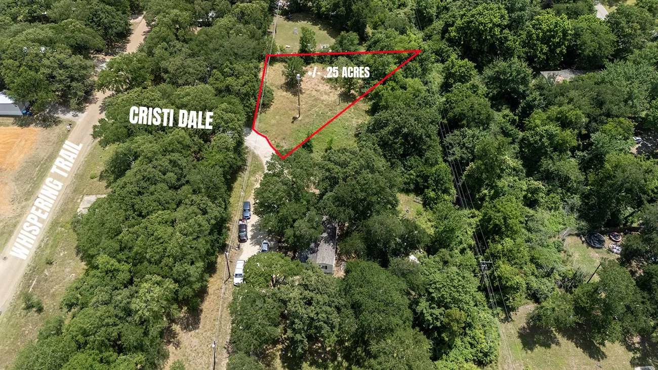 Unimproved Land For Sale in Henderson County , 0 Christi Dale Circle, Gun Barrel City, Texas 75156, 0, 0, Garage spaces, 0 Sqft, built in 0, Price $23,450, mls#21284646, Real Estate Agent in Gun Barrel City, Homes For Sale in Henderson county, Homes For Sale in Gun Barrel City, Realtor in Gun Barrel City Texas, Real Estate Brokerage Independent Realty Texas, Luminita Cordes Realtor