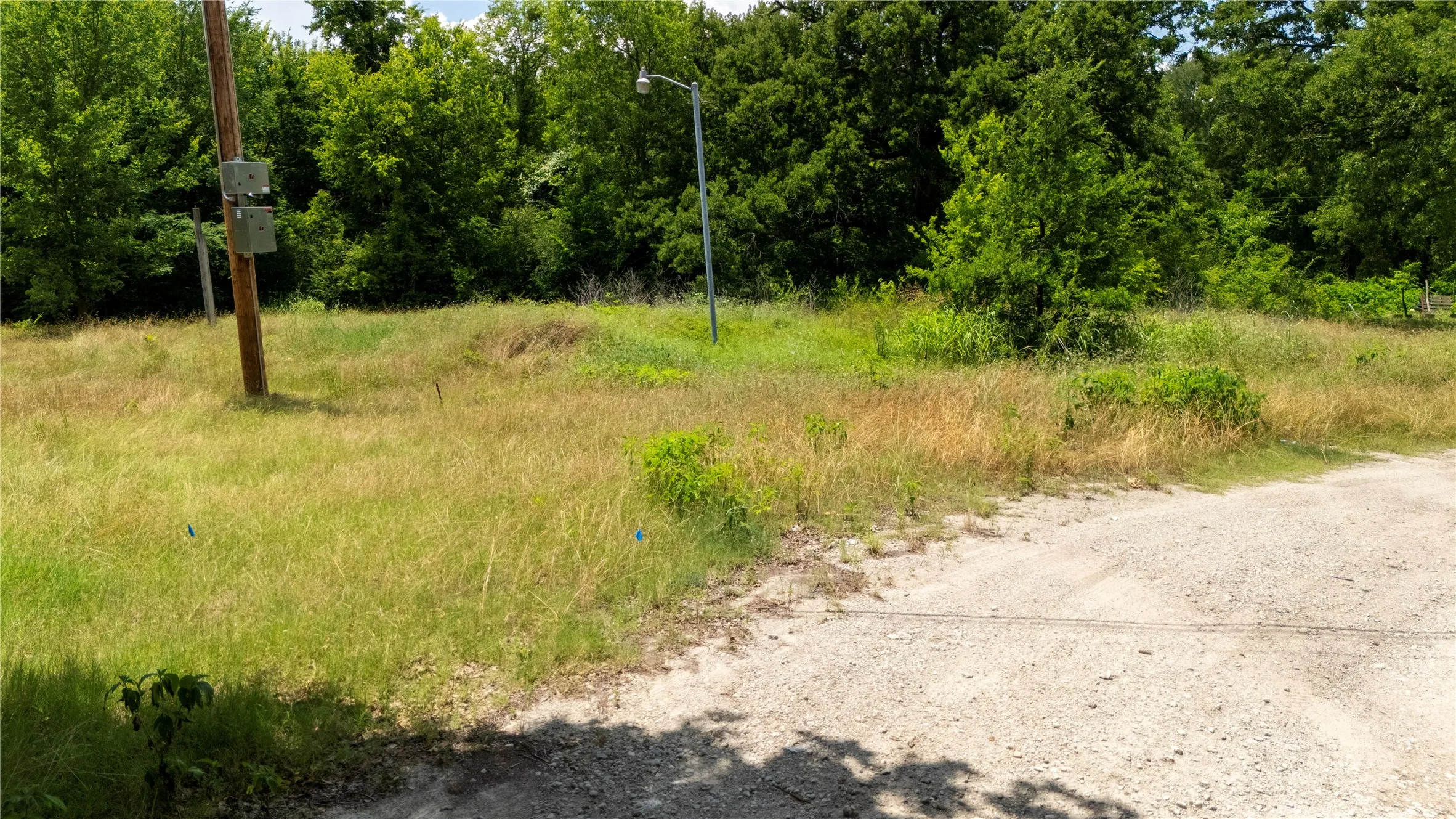 Unimproved Land For Sale in Henderson County , 0 Christi Dale Circle, Gun Barrel City, Texas 75156, 0, 0, Garage spaces, 0 Sqft, built in 0, Price $23,450, mls#21284646, Real Estate Agent in Gun Barrel City, Homes For Sale in Henderson county, Homes For Sale in Gun Barrel City, Realtor in Gun Barrel City Texas, Real Estate Brokerage Independent Realty Texas, Luminita Cordes Realtor