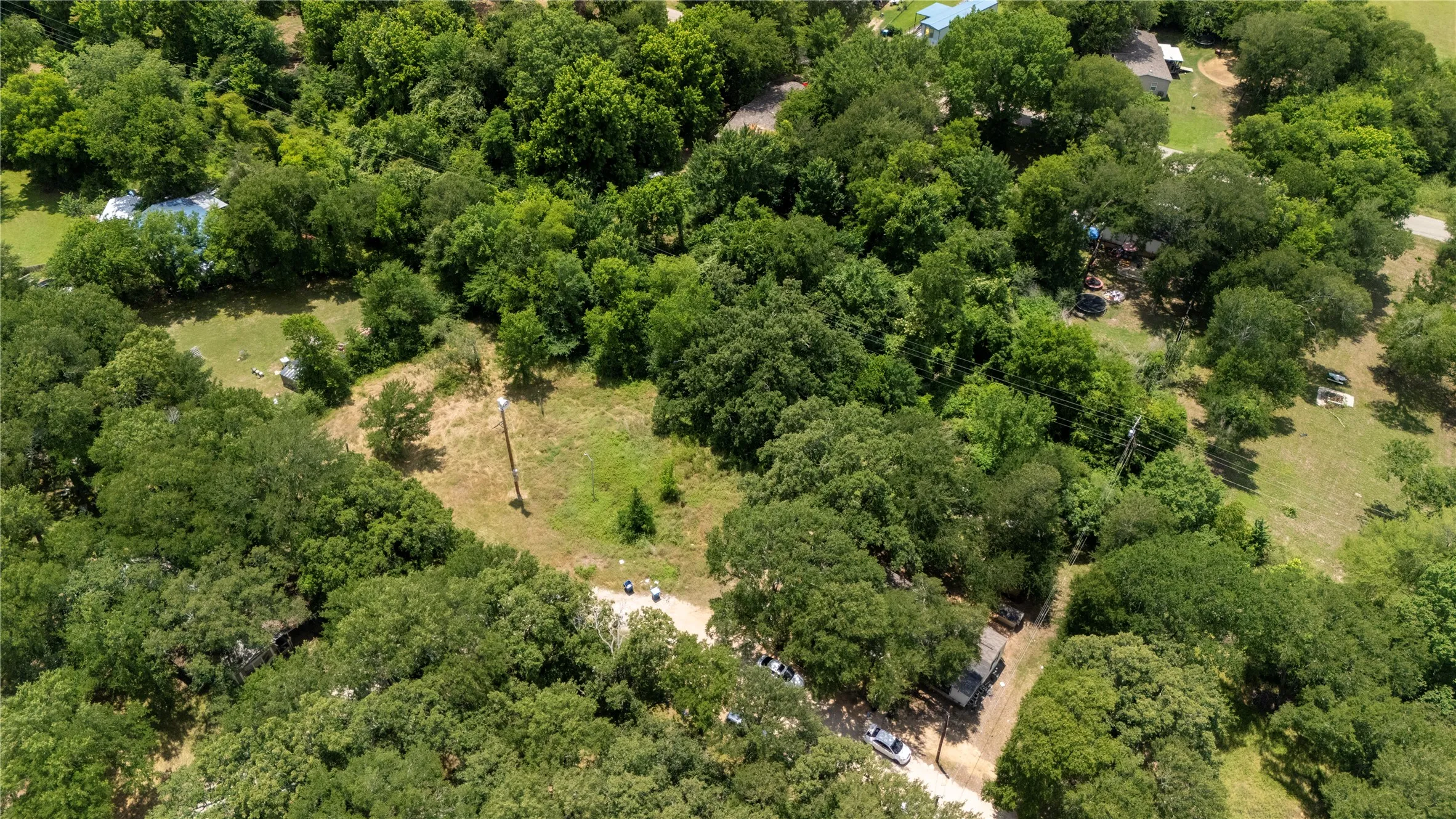 Unimproved Land For Sale in Henderson County , 0 Christi Dale Circle, Gun Barrel City, Texas 75156, 0, 0, Garage spaces, 0 Sqft, built in 0, Price $23,450, mls#21284646, Real Estate Agent in Gun Barrel City, Homes For Sale in Henderson county, Homes For Sale in Gun Barrel City, Realtor in Gun Barrel City Texas, Real Estate Brokerage Independent Realty Texas, Luminita Cordes Realtor