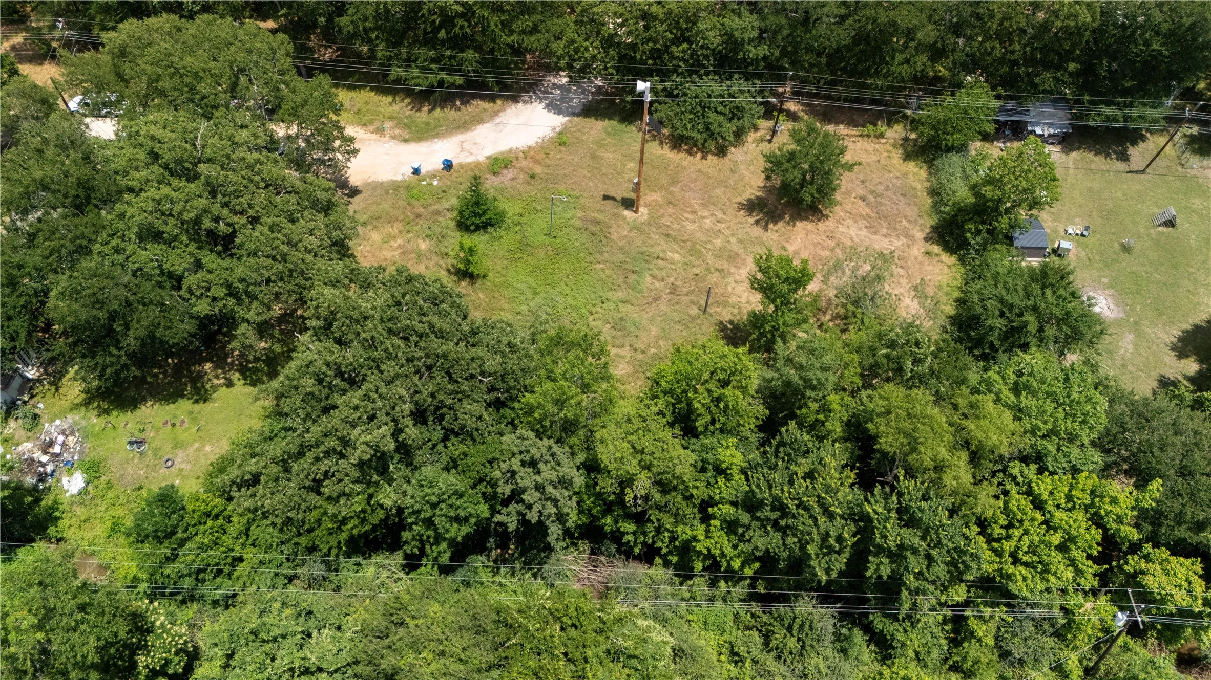 Unimproved Land For Sale in Henderson County , 0 Christi Dale Circle, Gun Barrel City, Texas 75156, 0, 0, Garage spaces, 0 Sqft, built in 0, Price $23,450, mls#21284646, Real Estate Agent in Gun Barrel City, Homes For Sale in Henderson county, Homes For Sale in Gun Barrel City, Realtor in Gun Barrel City Texas, Real Estate Brokerage Independent Realty Texas, Luminita Cordes Realtor