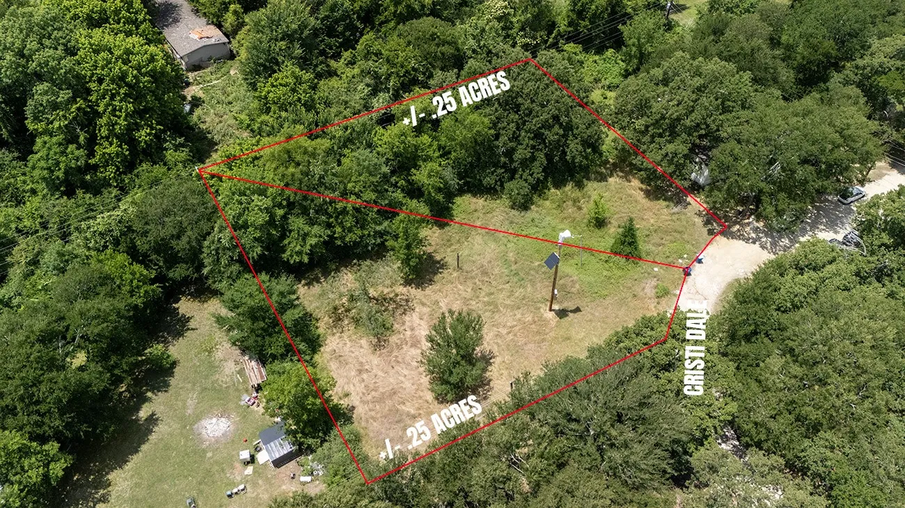 Unimproved Land For Sale in Henderson County , 0 Christi Dale Circle, Gun Barrel City, Texas 75156, 0, 0, Garage spaces, 0 Sqft, built in 0, Price $23,450, mls#21284646, Real Estate Agent in Gun Barrel City, Homes For Sale in Henderson county, Homes For Sale in Gun Barrel City, Realtor in Gun Barrel City Texas, Real Estate Brokerage Independent Realty Texas, Luminita Cordes Realtor