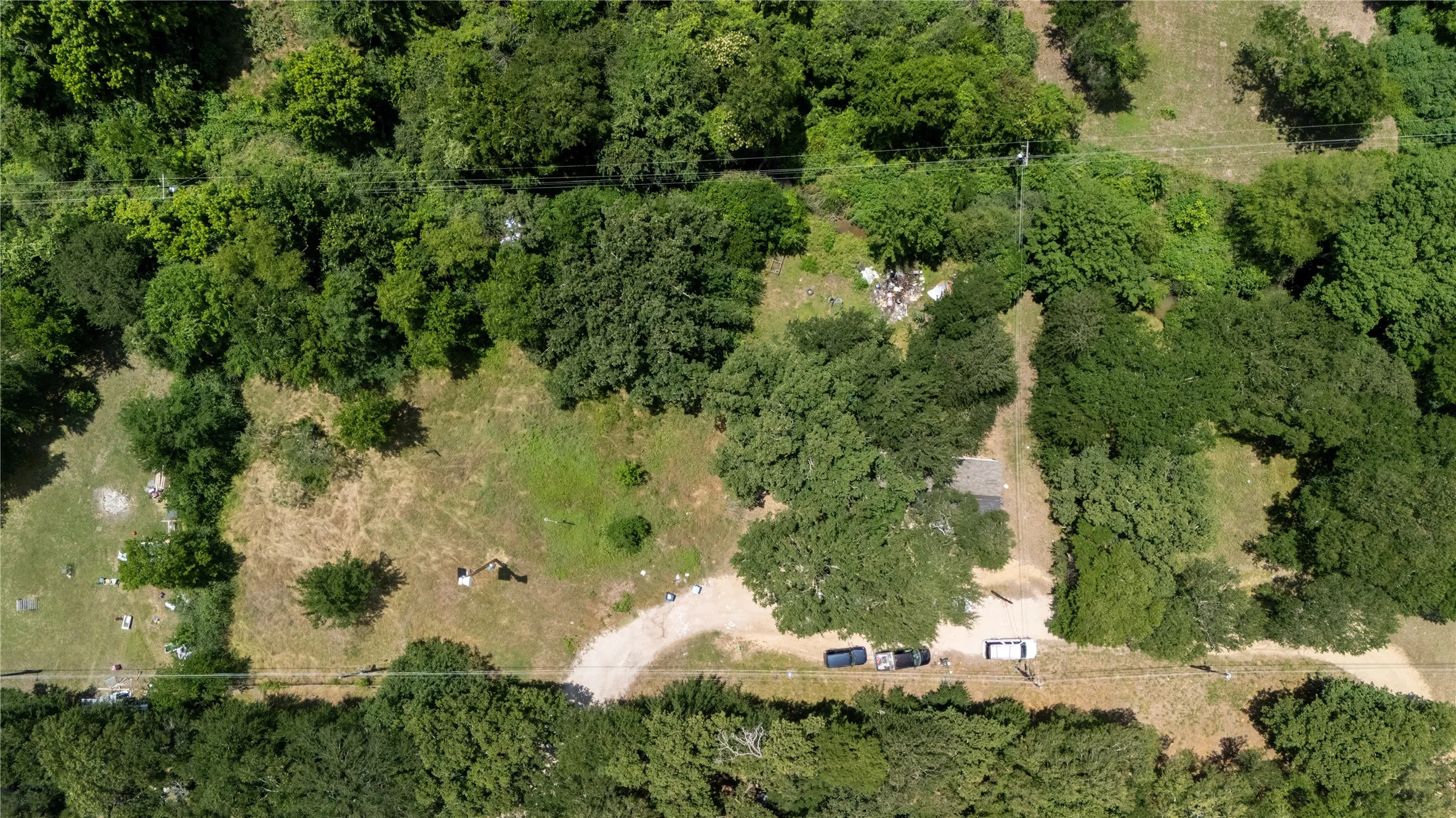 Unimproved Land For Sale in Henderson County , 0 Christi Dale Circle, Gun Barrel City, Texas 75156, 0, 0, Garage spaces, 0 Sqft, built in 0, Price $23,450, mls#21284646, Real Estate Agent in Gun Barrel City, Homes For Sale in Henderson county, Homes For Sale in Gun Barrel City, Realtor in Gun Barrel City Texas, Real Estate Brokerage Independent Realty Texas, Luminita Cordes Realtor