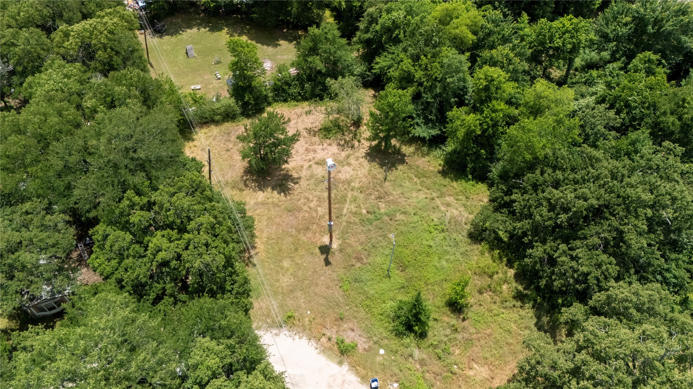 Unimproved Land For Sale in Henderson County , 0 Christi Dale Circle, Gun Barrel City, Texas 75156, 0, 0, Garage spaces, 0 Sqft, built in 0, Price $23,450, mls#21284646, Real Estate Agent in Gun Barrel City, Homes For Sale in Henderson county, Homes For Sale in Gun Barrel City, Realtor in Gun Barrel City Texas, Real Estate Brokerage Independent Realty Texas, Luminita Cordes Realtor