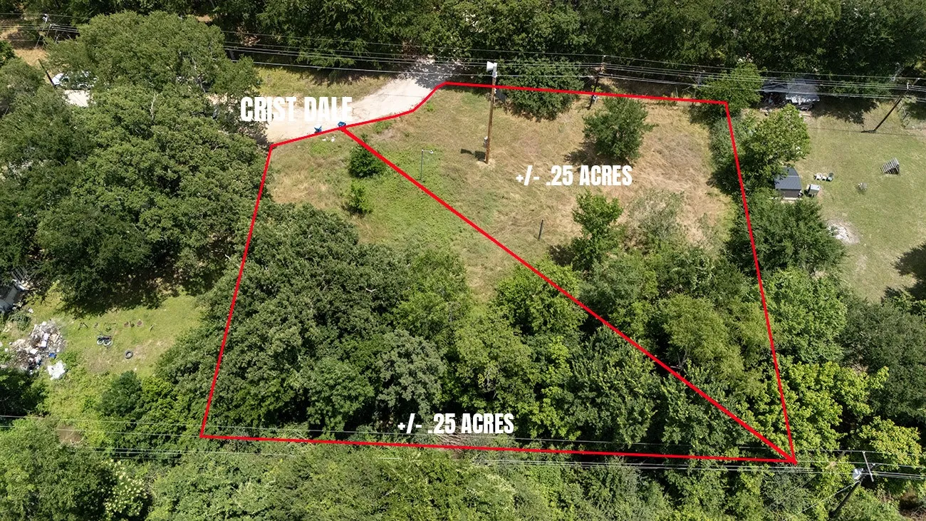 Unimproved Land For Sale in Henderson County , 0 Christi Dale Circle, Gun Barrel City, Texas 75156, 0, 0, Garage spaces, 0 Sqft, built in 0, Price $23,450, mls#21284646, Real Estate Agent in Gun Barrel City, Homes For Sale in Henderson county, Homes For Sale in Gun Barrel City, Realtor in Gun Barrel City Texas, Real Estate Brokerage Independent Realty Texas, Luminita Cordes Realtor