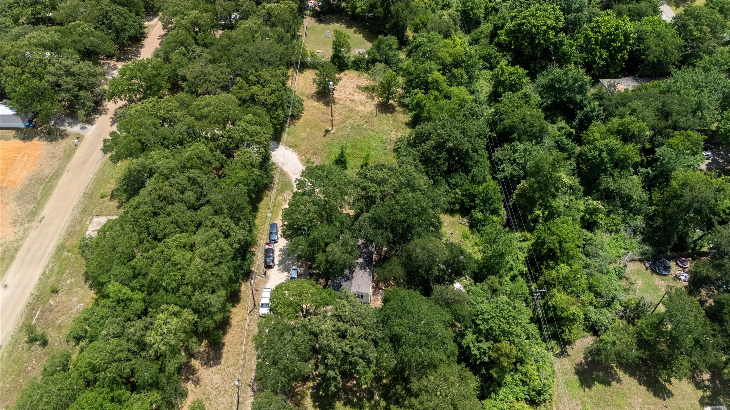 Unimproved Land For Sale in Henderson County , 00 Christi Dale Circle, Gun Barrel City, Texas 75156, 0, 0, Garage spaces, 0 Sqft, built in 0, Price $23,450, mls#21284637, Real Estate Agent in Gun Barrel City, Homes For Sale in Henderson county, Homes For Sale in Gun Barrel City, Realtor in Gun Barrel City Texas, Real Estate Brokerage Independent Realty Texas, Luminita Cordes Realtor