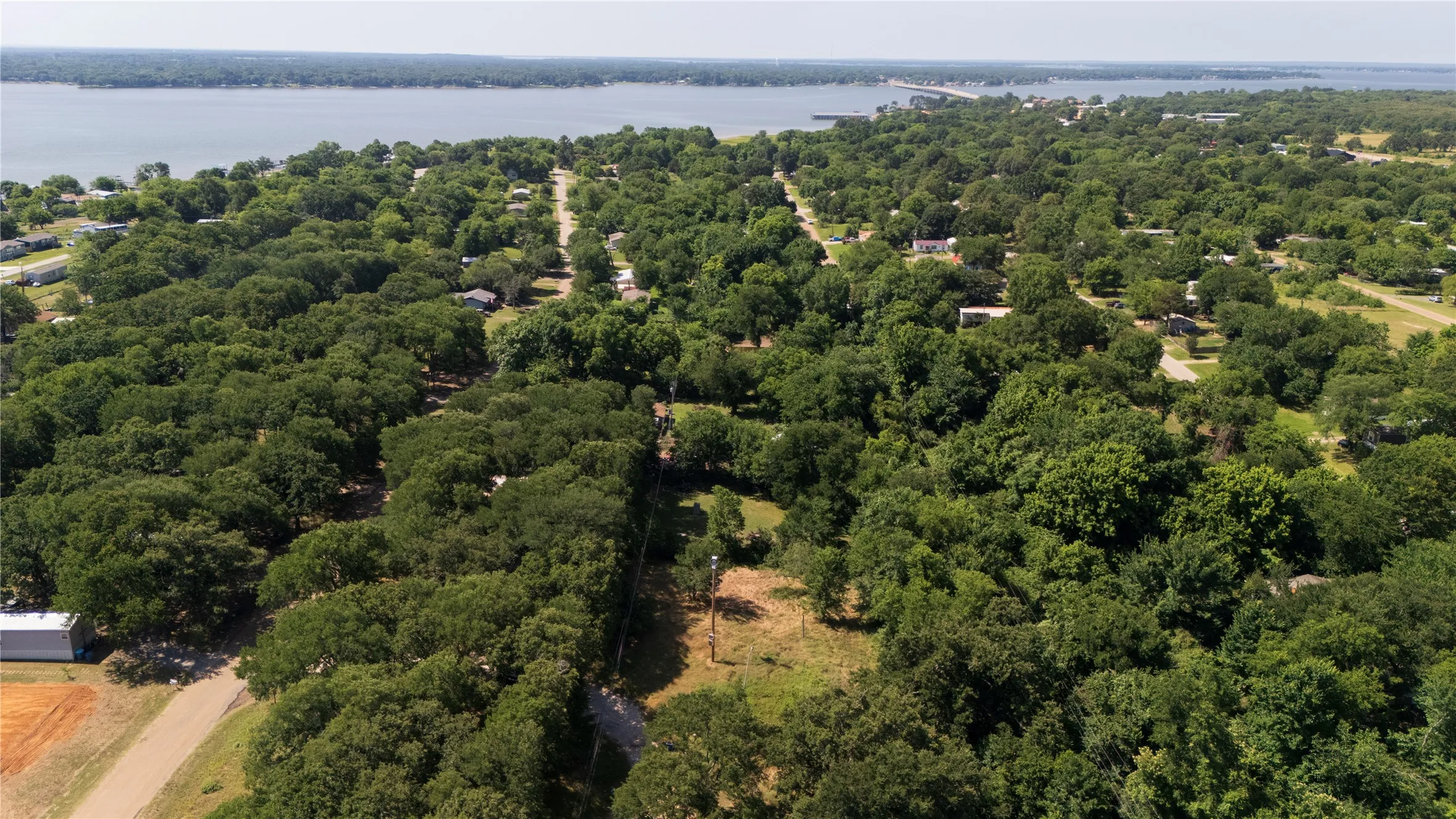 Unimproved Land For Sale in Henderson County , 00 Christi Dale Circle, Gun Barrel City, Texas 75156, 0, 0, Garage spaces, 0 Sqft, built in 0, Price $23,450, mls#21284637, Real Estate Agent in Gun Barrel City, Homes For Sale in Henderson county, Homes For Sale in Gun Barrel City, Realtor in Gun Barrel City Texas, Real Estate Brokerage Independent Realty Texas, Luminita Cordes Realtor