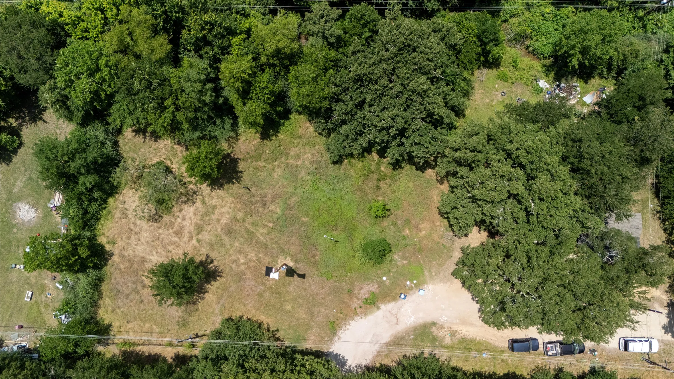 Unimproved Land For Sale in Henderson County , 00 Christi Dale Circle, Gun Barrel City, Texas 75156, 0, 0, Garage spaces, 0 Sqft, built in 0, Price $23,450, mls#21284637, Real Estate Agent in Gun Barrel City, Homes For Sale in Henderson county, Homes For Sale in Gun Barrel City, Realtor in Gun Barrel City Texas, Real Estate Brokerage Independent Realty Texas, Luminita Cordes Realtor