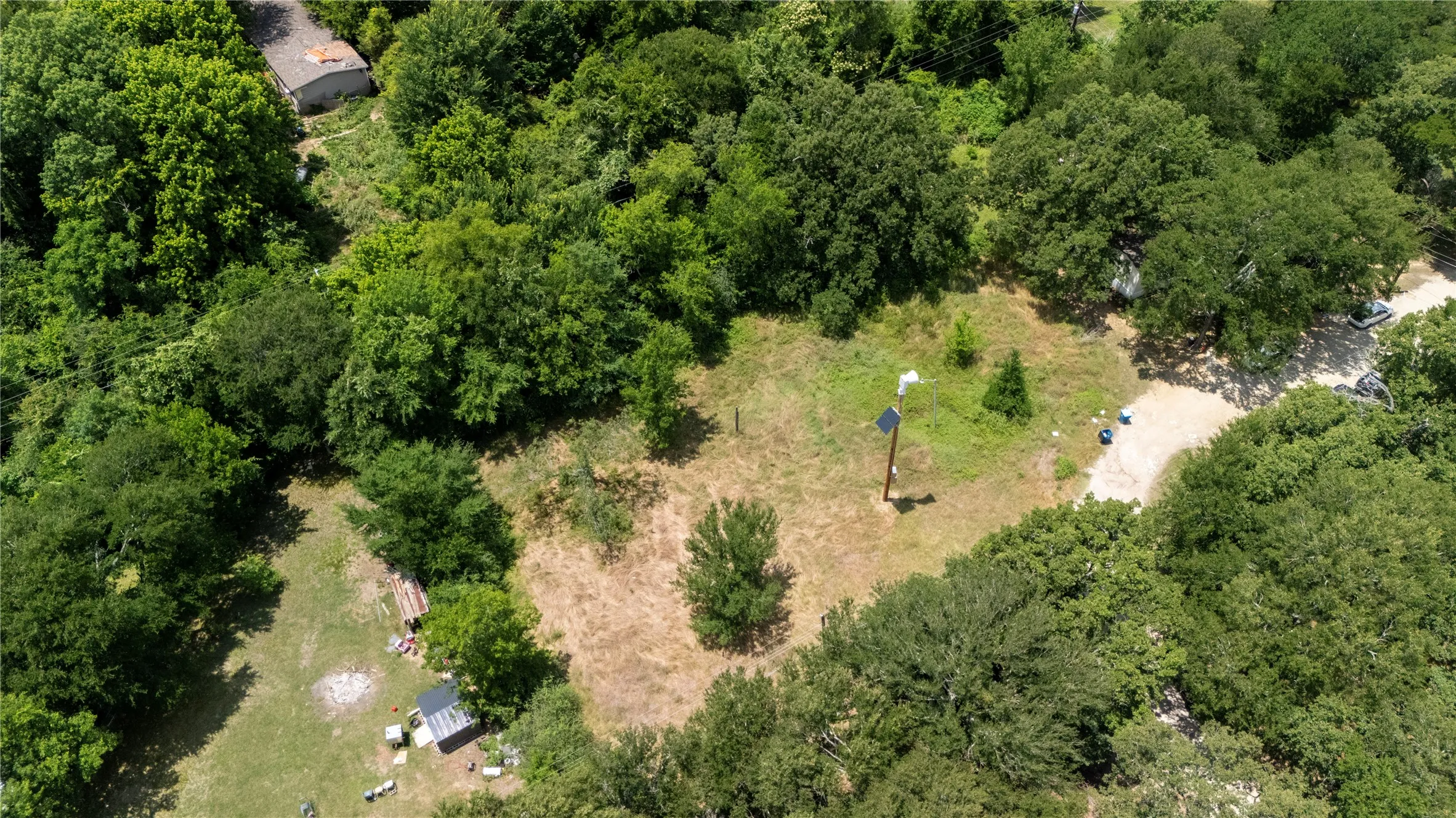 Unimproved Land For Sale in Henderson County , 00 Christi Dale Circle, Gun Barrel City, Texas 75156, 0, 0, Garage spaces, 0 Sqft, built in 0, Price $23,450, mls#21284637, Real Estate Agent in Gun Barrel City, Homes For Sale in Henderson county, Homes For Sale in Gun Barrel City, Realtor in Gun Barrel City Texas, Real Estate Brokerage Independent Realty Texas, Luminita Cordes Realtor