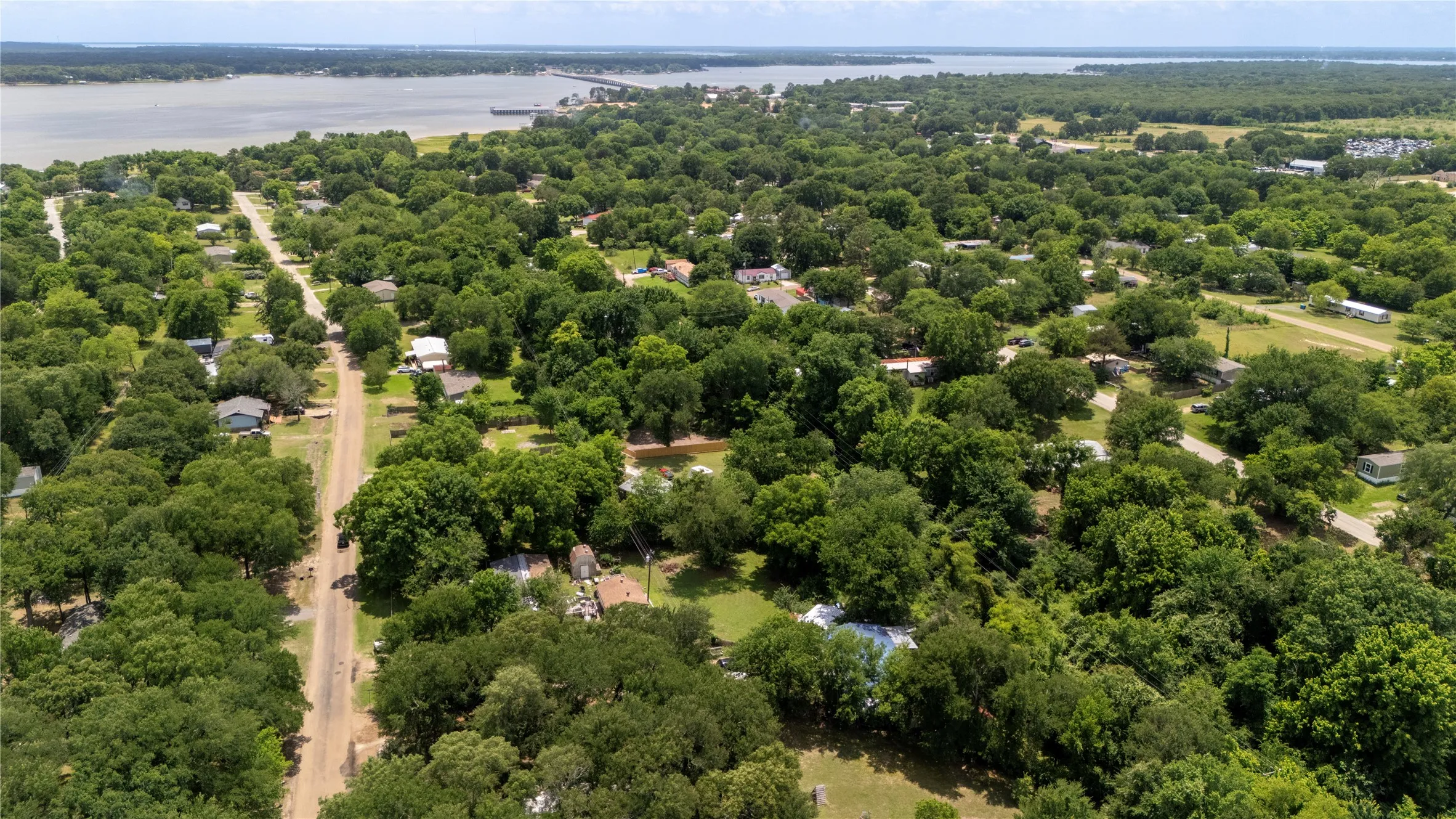 Unimproved Land For Sale in Henderson County , 00 Christi Dale Circle, Gun Barrel City, Texas 75156, 0, 0, Garage spaces, 0 Sqft, built in 0, Price $23,450, mls#21284637, Real Estate Agent in Gun Barrel City, Homes For Sale in Henderson county, Homes For Sale in Gun Barrel City, Realtor in Gun Barrel City Texas, Real Estate Brokerage Independent Realty Texas, Luminita Cordes Realtor