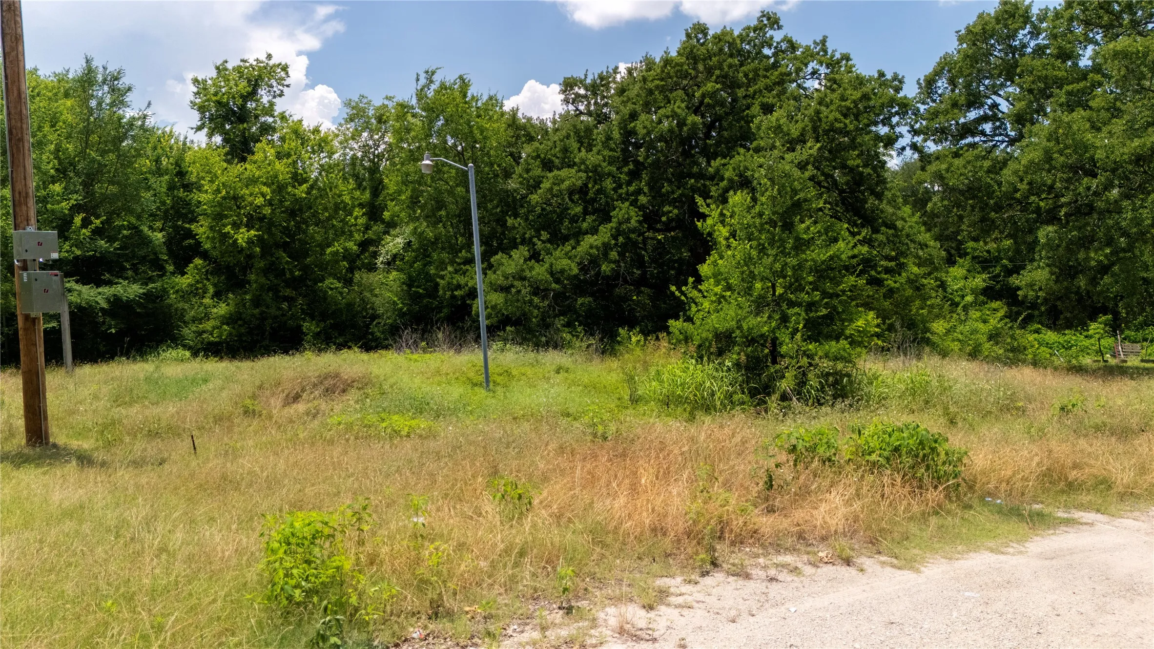 Unimproved Land For Sale in Henderson County , 00 Christi Dale Circle, Gun Barrel City, Texas 75156, 0, 0, Garage spaces, 0 Sqft, built in 0, Price $23,450, mls#21284637, Real Estate Agent in Gun Barrel City, Homes For Sale in Henderson county, Homes For Sale in Gun Barrel City, Realtor in Gun Barrel City Texas, Real Estate Brokerage Independent Realty Texas, Luminita Cordes Realtor