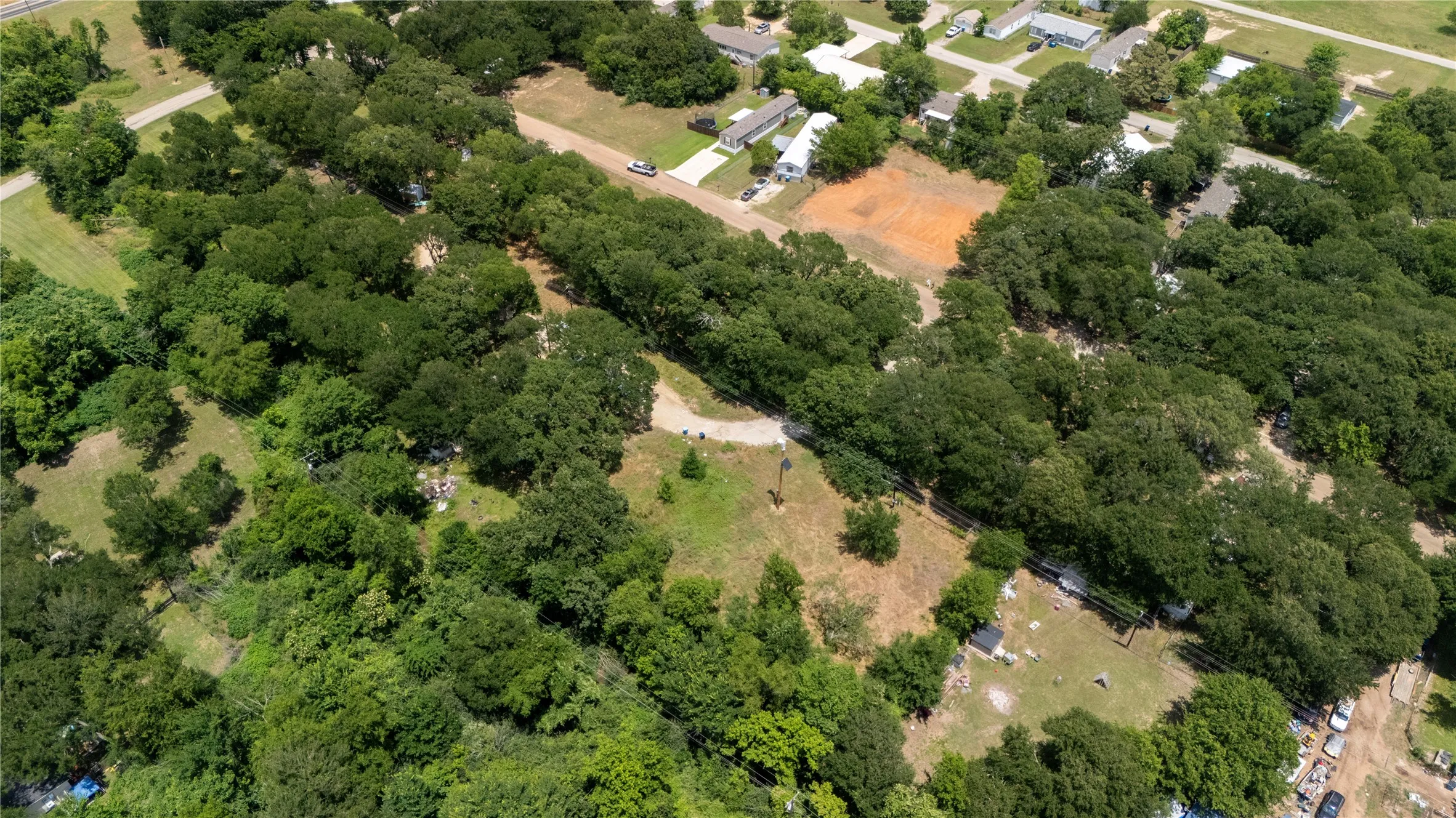 Unimproved Land For Sale in Henderson County , 00 Christi Dale Circle, Gun Barrel City, Texas 75156, 0, 0, Garage spaces, 0 Sqft, built in 0, Price $23,450, mls#21284637, Real Estate Agent in Gun Barrel City, Homes For Sale in Henderson county, Homes For Sale in Gun Barrel City, Realtor in Gun Barrel City Texas, Real Estate Brokerage Independent Realty Texas, Luminita Cordes Realtor