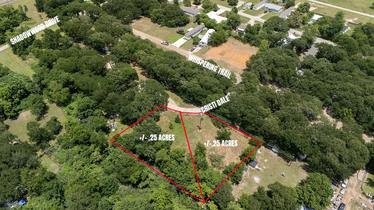Unimproved Land For Sale in Henderson County , 00 Christi Dale Circle, Gun Barrel City, Texas 75156, 0, 0, Garage spaces, 0 Sqft, built in 0, Price $23,450, mls#21284637, Real Estate Agent in Gun Barrel City, Homes For Sale in Henderson county, Homes For Sale in Gun Barrel City, Realtor in Gun Barrel City Texas, Real Estate Brokerage Independent Realty Texas, Luminita Cordes Realtor