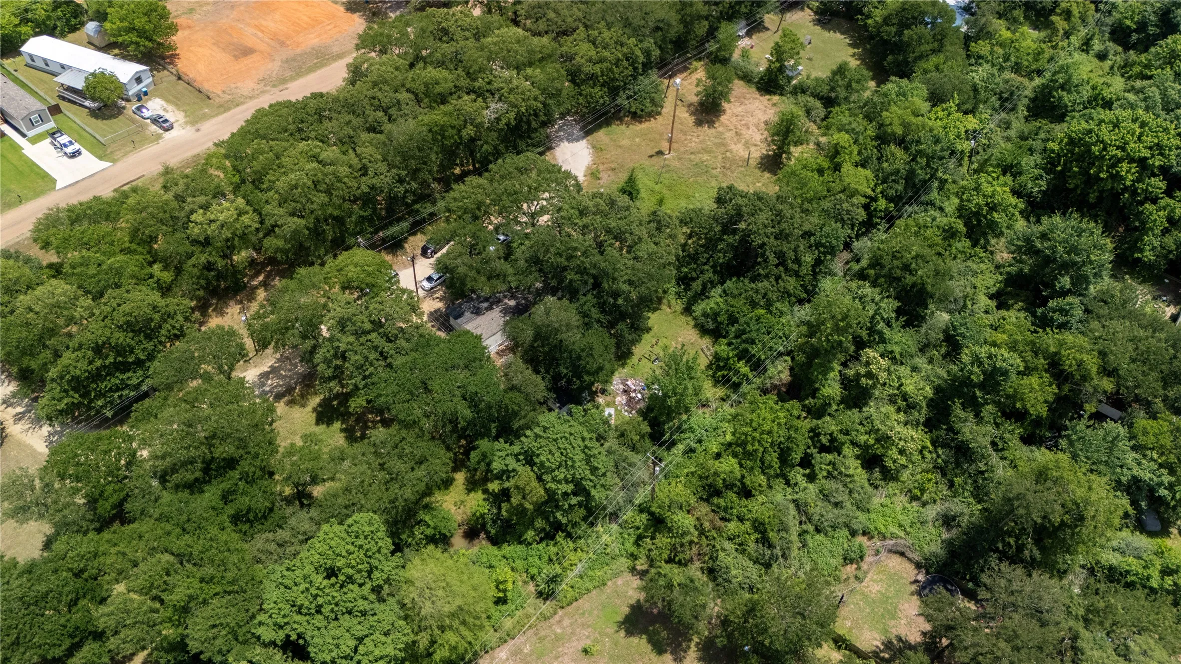 Unimproved Land For Sale in Henderson County , 00 Christi Dale Circle, Gun Barrel City, Texas 75156, 0, 0, Garage spaces, 0 Sqft, built in 0, Price $23,450, mls#21284637, Real Estate Agent in Gun Barrel City, Homes For Sale in Henderson county, Homes For Sale in Gun Barrel City, Realtor in Gun Barrel City Texas, Real Estate Brokerage Independent Realty Texas, Luminita Cordes Realtor