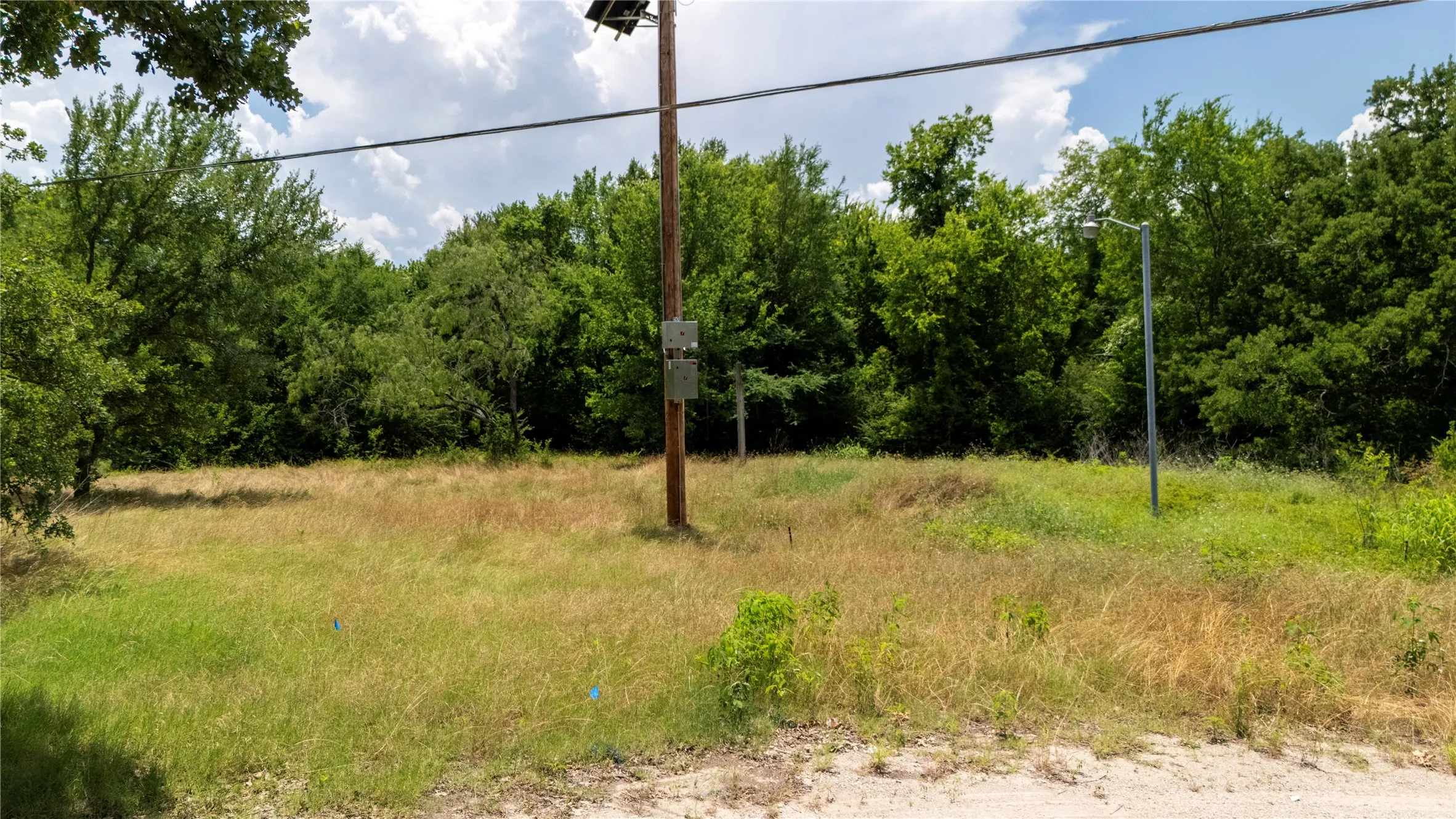 Unimproved Land For Sale in Henderson County , 00 Christi Dale Circle, Gun Barrel City, Texas 75156, 0, 0, Garage spaces, 0 Sqft, built in 0, Price $23,450, mls#21284637, Real Estate Agent in Gun Barrel City, Homes For Sale in Henderson county, Homes For Sale in Gun Barrel City, Realtor in Gun Barrel City Texas, Real Estate Brokerage Independent Realty Texas, Luminita Cordes Realtor