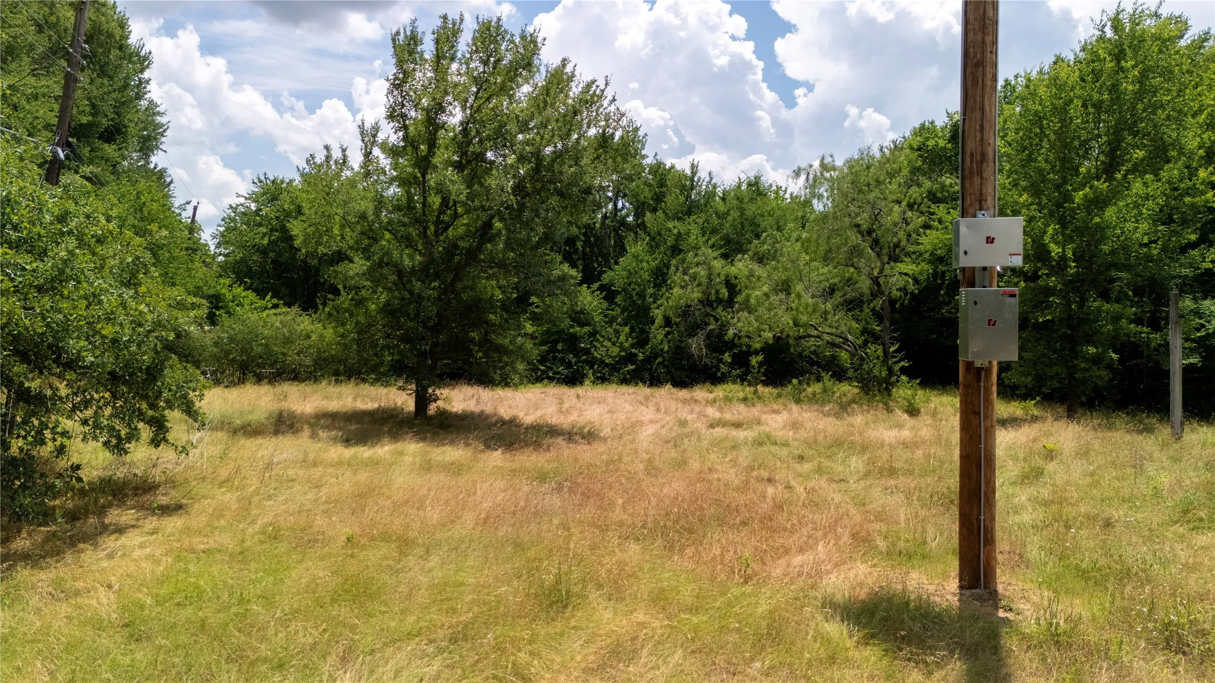 Unimproved Land For Sale in Henderson County , 00 Christi Dale Circle, Gun Barrel City, Texas 75156, 0, 0, Garage spaces, 0 Sqft, built in 0, Price $23,450, mls#21284637, Real Estate Agent in Gun Barrel City, Homes For Sale in Henderson county, Homes For Sale in Gun Barrel City, Realtor in Gun Barrel City Texas, Real Estate Brokerage Independent Realty Texas, Luminita Cordes Realtor