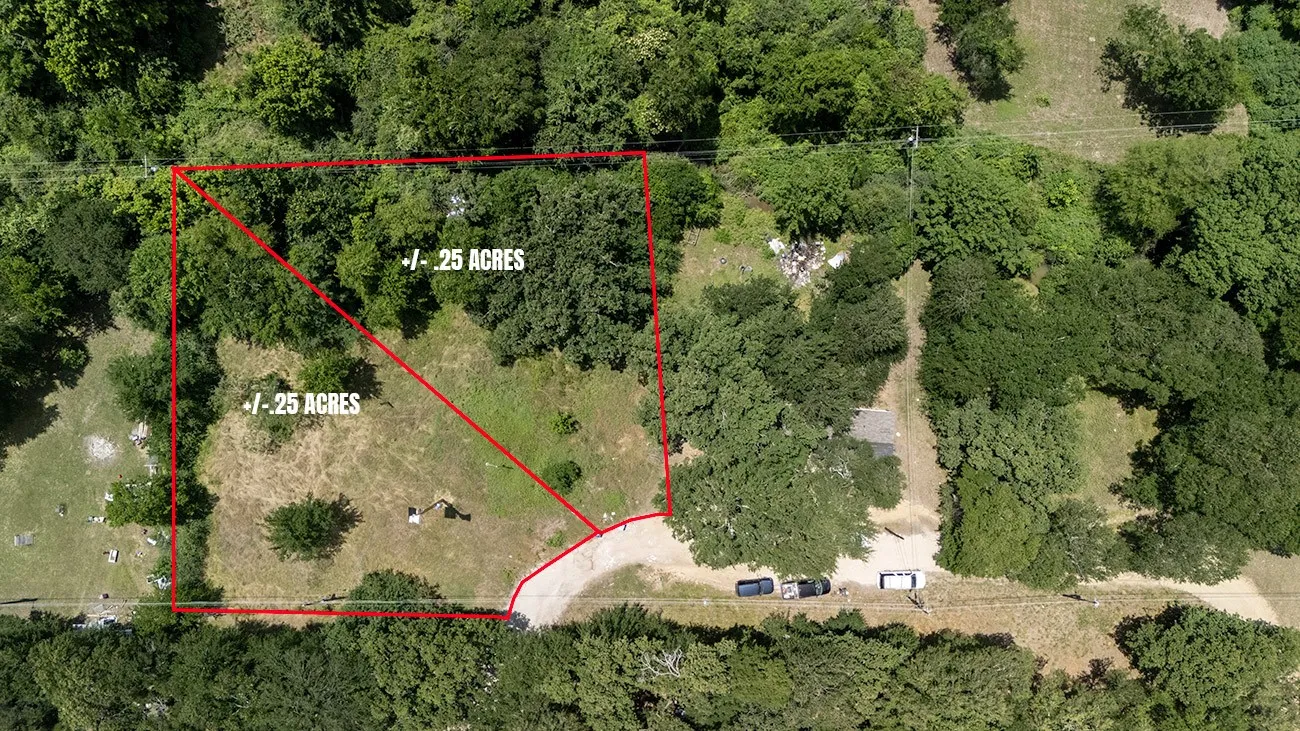 Unimproved Land For Sale in Henderson County , 00 Christi Dale Circle, Gun Barrel City, Texas 75156, 0, 0, Garage spaces, 0 Sqft, built in 0, Price $23,450, mls#21284637, Real Estate Agent in Gun Barrel City, Homes For Sale in Henderson county, Homes For Sale in Gun Barrel City, Realtor in Gun Barrel City Texas, Real Estate Brokerage Independent Realty Texas, Luminita Cordes Realtor