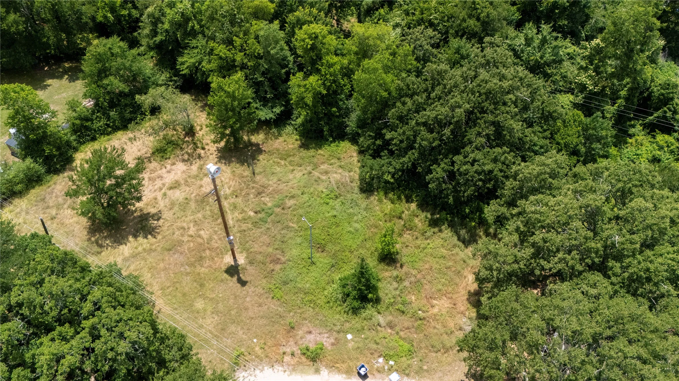 Unimproved Land For Sale in Henderson County , 00 Christi Dale Circle, Gun Barrel City, Texas 75156, 0, 0, Garage spaces, 0 Sqft, built in 0, Price $23,450, mls#21284637, Real Estate Agent in Gun Barrel City, Homes For Sale in Henderson county, Homes For Sale in Gun Barrel City, Realtor in Gun Barrel City Texas, Real Estate Brokerage Independent Realty Texas, Luminita Cordes Realtor