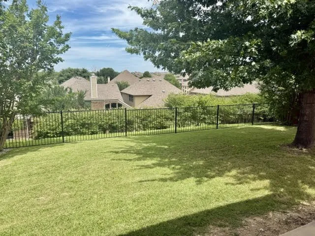 Single Family Residence For Sale in Denton County , 4521 Lakeside Hollow Street, Fort Worth, Texas 76262, 3 Bedroom, 2 Bathroom, 2 Garage spaces, 2,060 Sqft, built in 2011, mls#21282443, Real Estate Agent in Fort Worth, Homes For Sale in Denton county, Homes For Sale in Fort Worth, Realtor in Fort Worth Texas, Real Estate Brokerage Independent Realty Texas, Luminita Cordes Realtor
