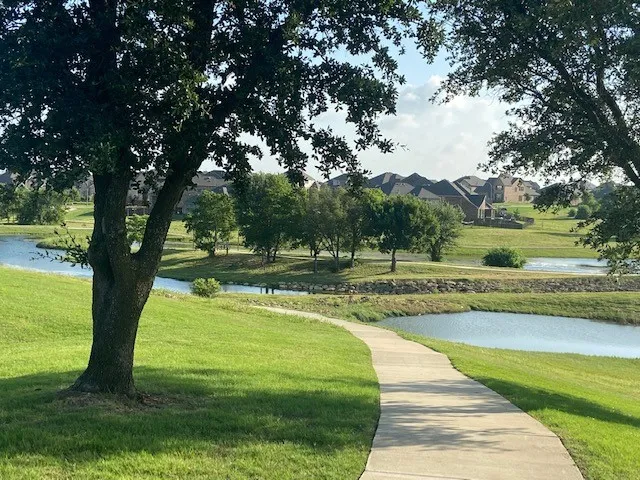 Single Family Residence For Sale in Denton County , 4521 Lakeside Hollow Street, Fort Worth, Texas 76262, 3 Bedroom, 2 Bathroom, 2 Garage spaces, 2,060 Sqft, built in 2011, mls#21282443, Real Estate Agent in Fort Worth, Homes For Sale in Denton county, Homes For Sale in Fort Worth, Realtor in Fort Worth Texas, Real Estate Brokerage Independent Realty Texas, Luminita Cordes Realtor