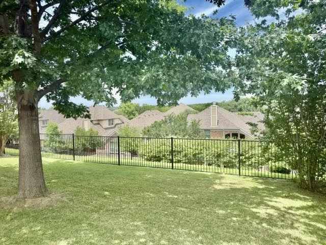 Single Family Residence For Sale in Denton County , 4521 Lakeside Hollow Street, Fort Worth, Texas 76262, 3 Bedroom, 2 Bathroom, 2 Garage spaces, 2,060 Sqft, built in 2011, mls#21282443, Real Estate Agent in Fort Worth, Homes For Sale in Denton county, Homes For Sale in Fort Worth, Realtor in Fort Worth Texas, Real Estate Brokerage Independent Realty Texas, Luminita Cordes Realtor