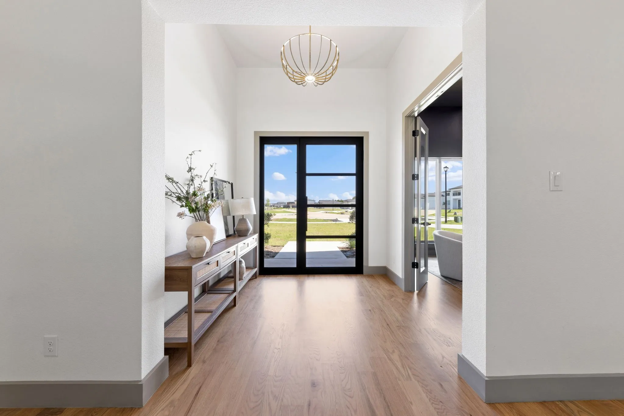 Single Family Residence For Sale in Ellis County , 301 Whispering Way, Red Oak, Texas 75154, 4 Bedroom, 4 Bathroom, 3 Garage spaces, 3,063 Sqft, built in 2026, mls#21285973, Real Estate Agent in Red Oak, Homes For Sale in Ellis county, Homes For Sale in Red Oak, Realtor in Red Oak Texas, Real Estate Brokerage Independent Realty Texas, Luminita Cordes Realtor