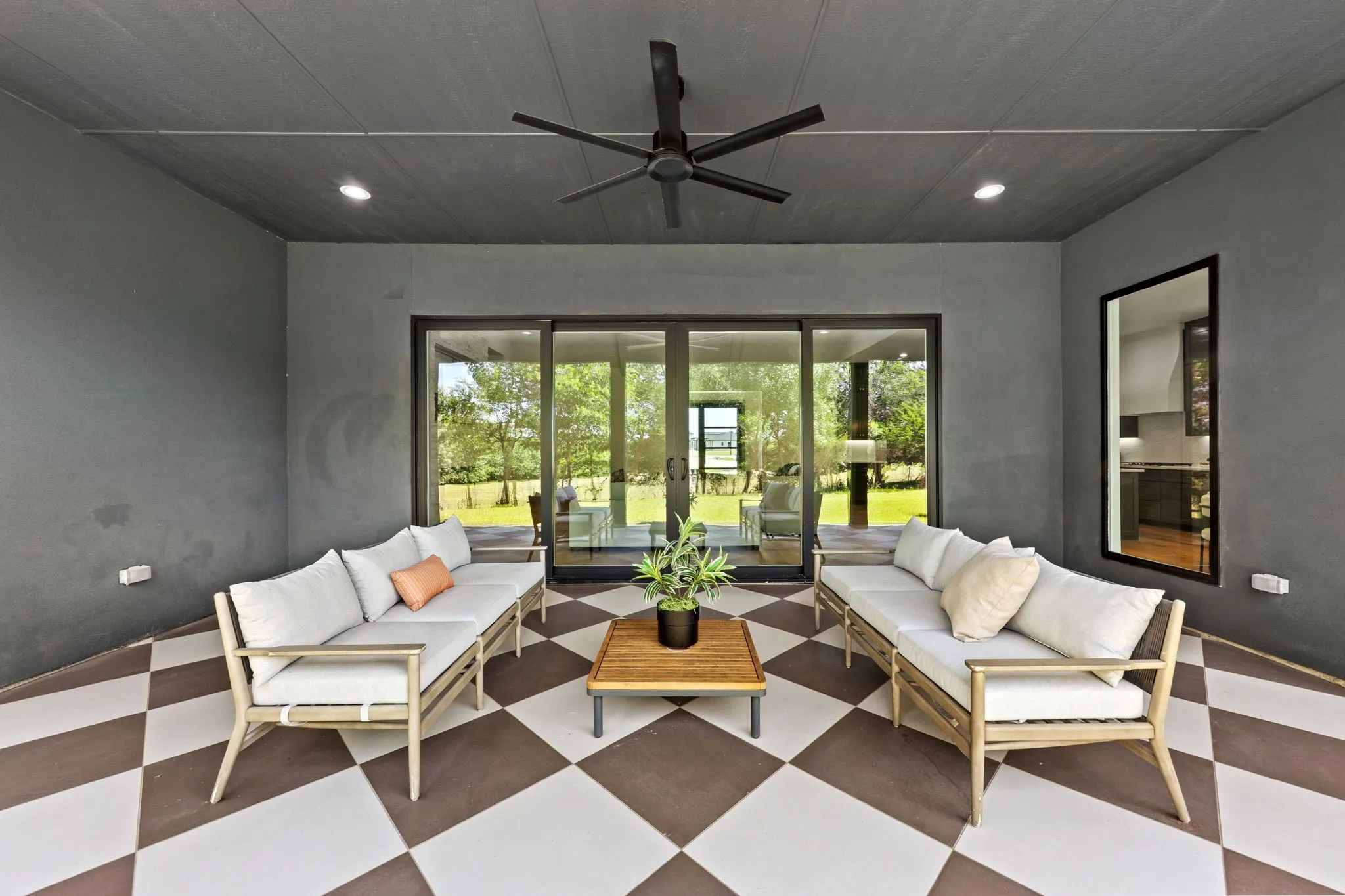 Single Family Residence For Sale in Ellis County , 301 Whispering Way, Red Oak, Texas 75154, 4 Bedroom, 4 Bathroom, 3 Garage spaces, 3,063 Sqft, built in 2026, mls#21285973, Real Estate Agent in Red Oak, Homes For Sale in Ellis county, Homes For Sale in Red Oak, Realtor in Red Oak Texas, Real Estate Brokerage Independent Realty Texas, Luminita Cordes Realtor