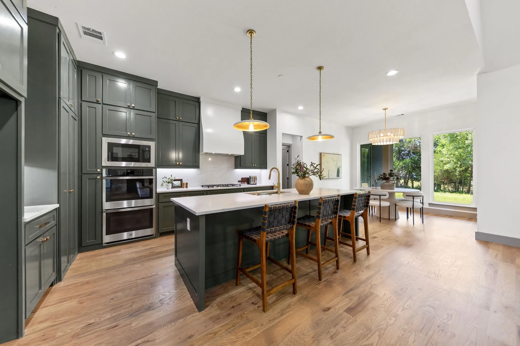Single Family Residence For Sale in Ellis County , 301 Whispering Way, Red Oak, Texas 75154, 4 Bedroom, 4 Bathroom, 3 Garage spaces, 3,063 Sqft, built in 2026, mls#21285973, Real Estate Agent in Red Oak, Homes For Sale in Ellis county, Homes For Sale in Red Oak, Realtor in Red Oak Texas, Real Estate Brokerage Independent Realty Texas, Luminita Cordes Realtor
