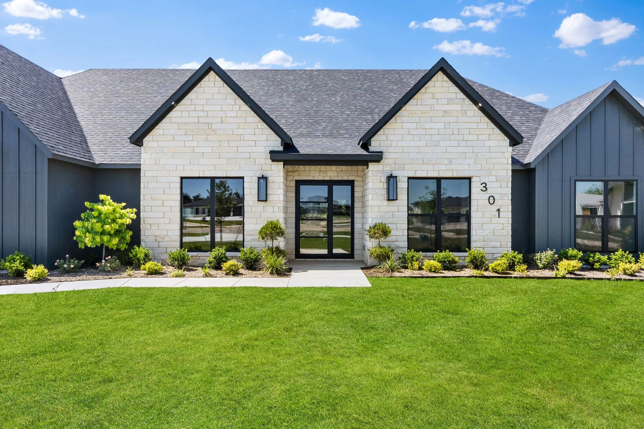 Single Family Residence For Sale in Ellis County , 301 Whispering Way, Red Oak, Texas 75154, 4 Bedroom, 4 Bathroom, 3 Garage spaces, 3,063 Sqft, built in 2026, mls#21285973, Real Estate Agent in Red Oak, Homes For Sale in Ellis county, Homes For Sale in Red Oak, Realtor in Red Oak Texas, Real Estate Brokerage Independent Realty Texas, Luminita Cordes Realtor
