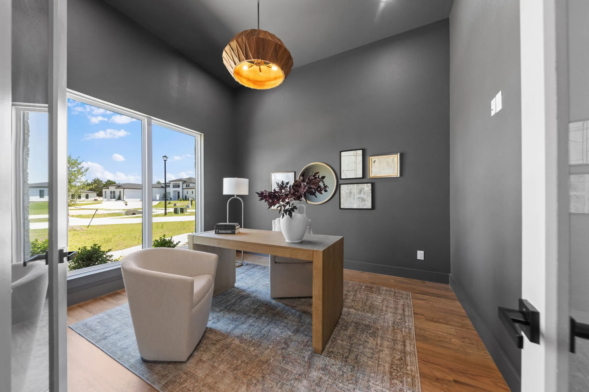 Single Family Residence For Sale in Ellis County , 301 Whispering Way, Red Oak, Texas 75154, 4 Bedroom, 4 Bathroom, 3 Garage spaces, 3,063 Sqft, built in 2026, mls#21285973, Real Estate Agent in Red Oak, Homes For Sale in Ellis county, Homes For Sale in Red Oak, Realtor in Red Oak Texas, Real Estate Brokerage Independent Realty Texas, Luminita Cordes Realtor