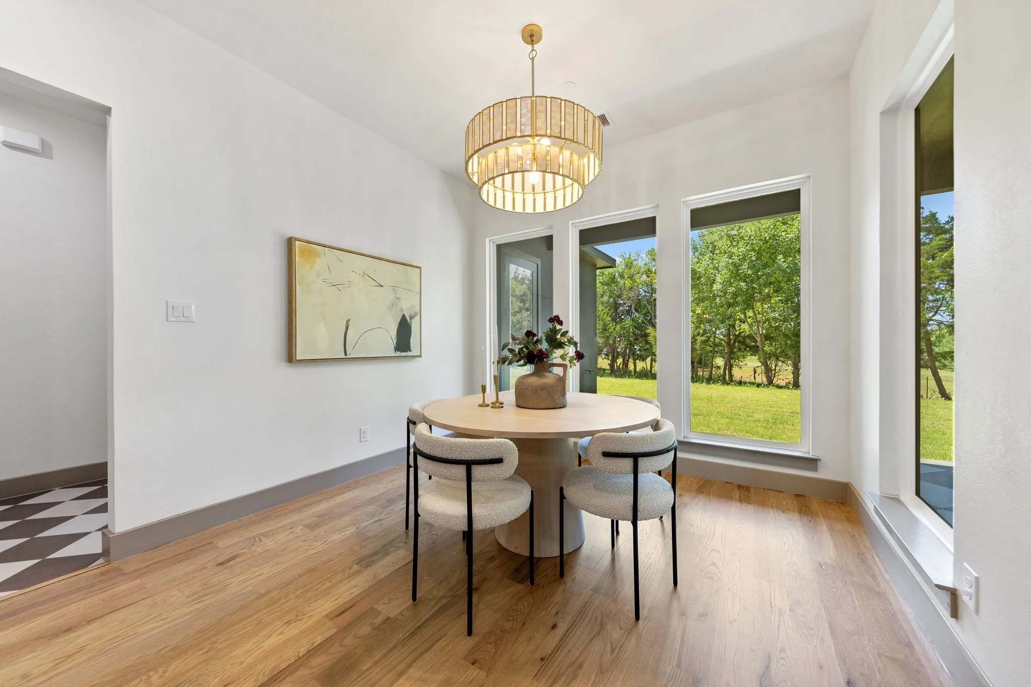Single Family Residence For Sale in Ellis County , 301 Whispering Way, Red Oak, Texas 75154, 4 Bedroom, 4 Bathroom, 3 Garage spaces, 3,063 Sqft, built in 2026, mls#21285973, Real Estate Agent in Red Oak, Homes For Sale in Ellis county, Homes For Sale in Red Oak, Realtor in Red Oak Texas, Real Estate Brokerage Independent Realty Texas, Luminita Cordes Realtor