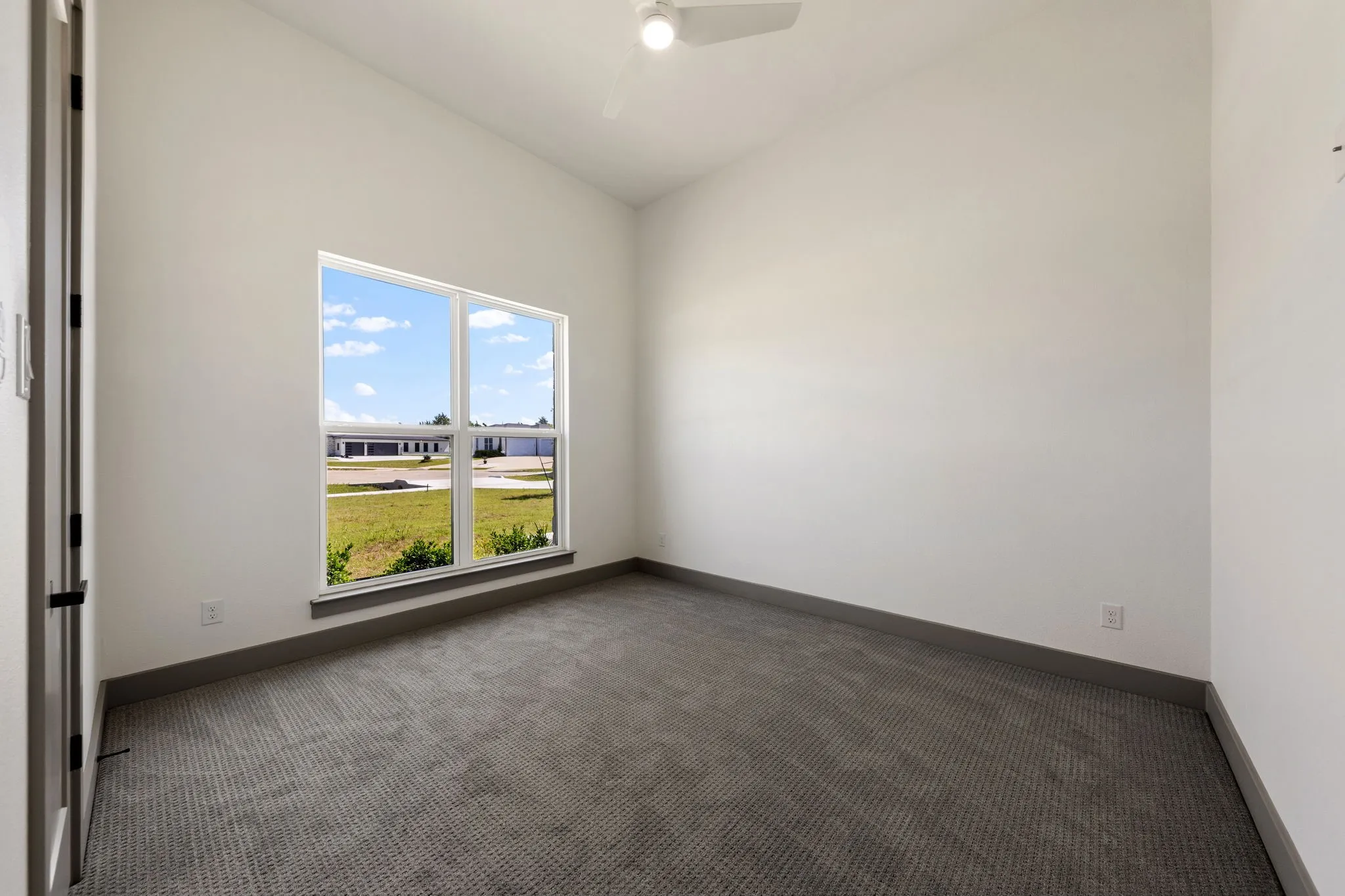 Single Family Residence For Sale in Ellis County , 301 Whispering Way, Red Oak, Texas 75154, 4 Bedroom, 4 Bathroom, 3 Garage spaces, 3,063 Sqft, built in 2026, mls#21285973, Real Estate Agent in Red Oak, Homes For Sale in Ellis county, Homes For Sale in Red Oak, Realtor in Red Oak Texas, Real Estate Brokerage Independent Realty Texas, Luminita Cordes Realtor
