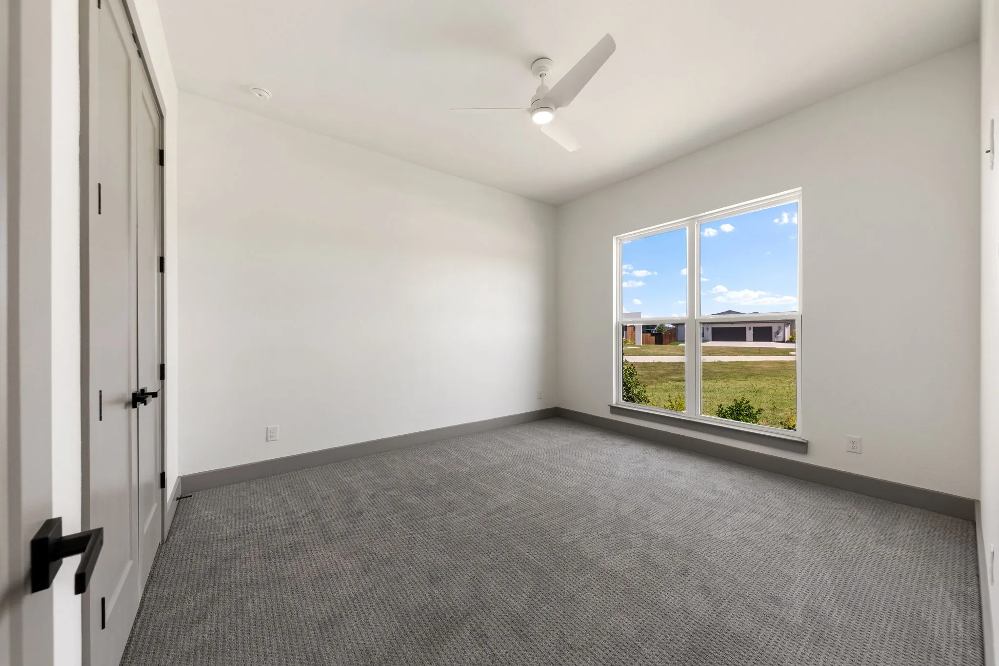 Single Family Residence For Sale in Ellis County , 301 Whispering Way, Red Oak, Texas 75154, 4 Bedroom, 4 Bathroom, 3 Garage spaces, 3,063 Sqft, built in 2026, mls#21285973, Real Estate Agent in Red Oak, Homes For Sale in Ellis county, Homes For Sale in Red Oak, Realtor in Red Oak Texas, Real Estate Brokerage Independent Realty Texas, Luminita Cordes Realtor