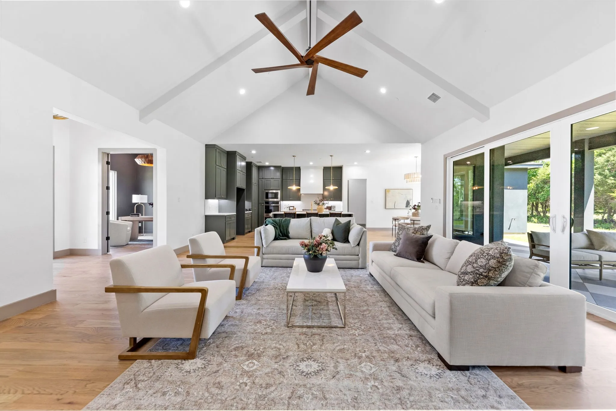 Single Family Residence For Sale in Ellis County , 301 Whispering Way, Red Oak, Texas 75154, 4 Bedroom, 4 Bathroom, 3 Garage spaces, 3,063 Sqft, built in 2026, mls#21285973, Real Estate Agent in Red Oak, Homes For Sale in Ellis county, Homes For Sale in Red Oak, Realtor in Red Oak Texas, Real Estate Brokerage Independent Realty Texas, Luminita Cordes Realtor