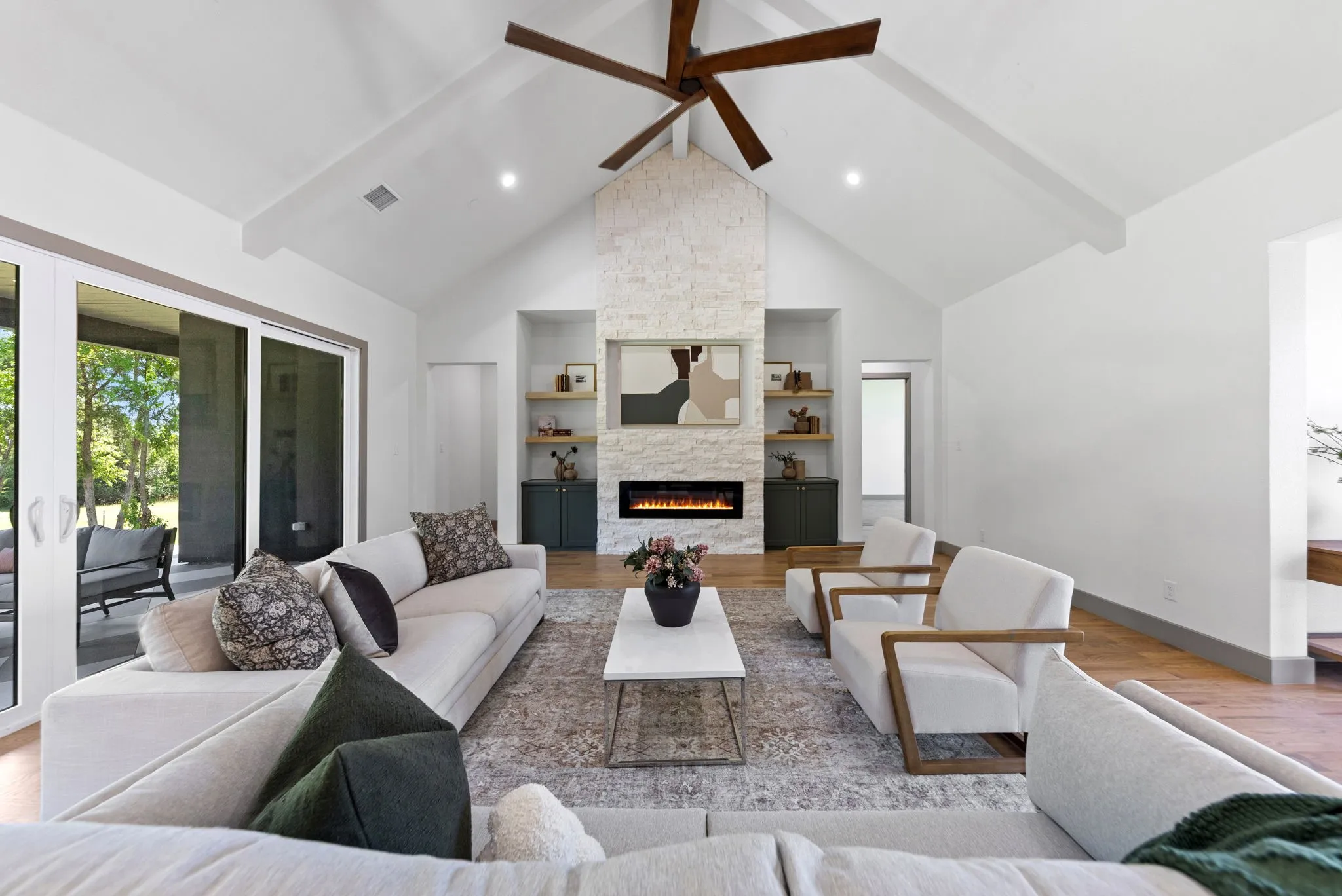 Single Family Residence For Sale in Ellis County , 301 Whispering Way, Red Oak, Texas 75154, 4 Bedroom, 4 Bathroom, 3 Garage spaces, 3,063 Sqft, built in 2026, mls#21285973, Real Estate Agent in Red Oak, Homes For Sale in Ellis county, Homes For Sale in Red Oak, Realtor in Red Oak Texas, Real Estate Brokerage Independent Realty Texas, Luminita Cordes Realtor