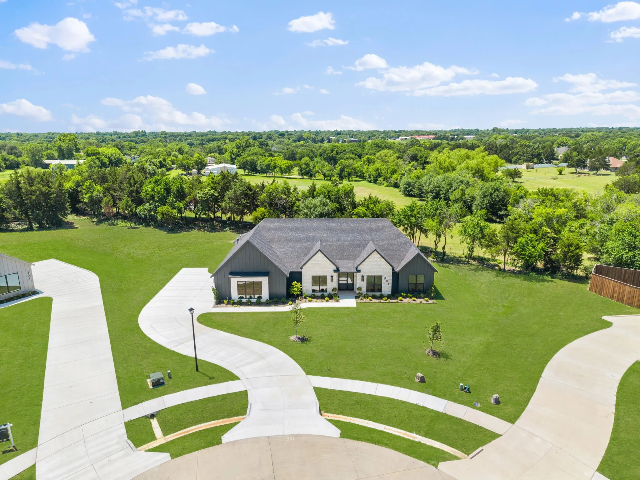 Single Family Residence For Sale in Ellis County , 301 Whispering Way, Red Oak, Texas 75154, 4 Bedroom, 4 Bathroom, 3 Garage spaces, 3,063 Sqft, built in 2026, mls#21285973, Real Estate Agent in Red Oak, Homes For Sale in Ellis county, Homes For Sale in Red Oak, Realtor in Red Oak Texas, Real Estate Brokerage Independent Realty Texas, Luminita Cordes Realtor