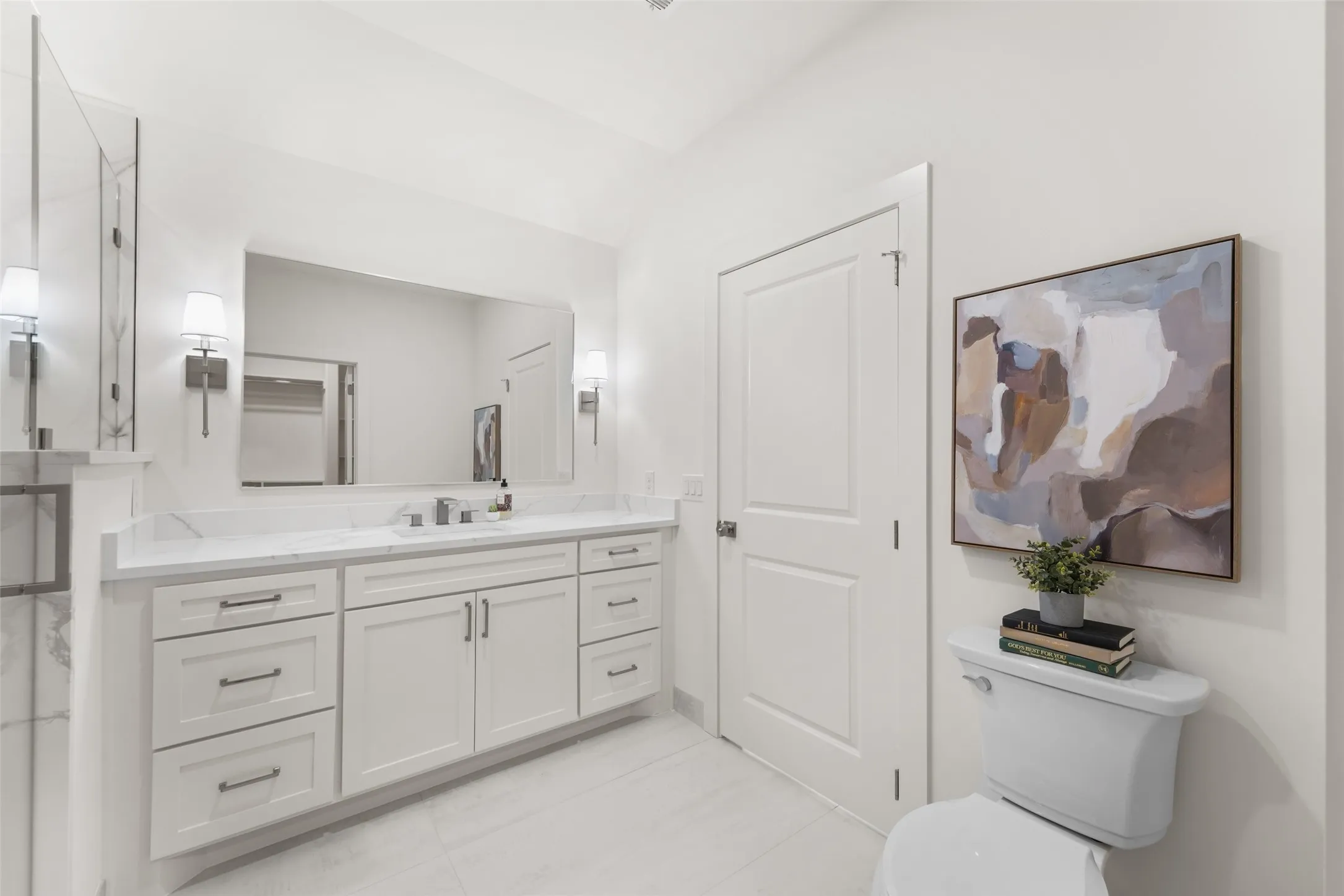 Single Family Residence For Sale in Dallas County , 5259 Saint Charles Avenue, Dallas, Texas 75223, 7 Bedroom, 5 Bathroom, Garage spaces, 4,439 Sqft, built in 2022, mls#21285974, Real Estate Agent in Dallas, Homes For Sale in Dallas county, Homes For Sale in Dallas, Realtor in Dallas Texas, Real Estate Brokerage Independent Realty Texas, Luminita Cordes Realtor