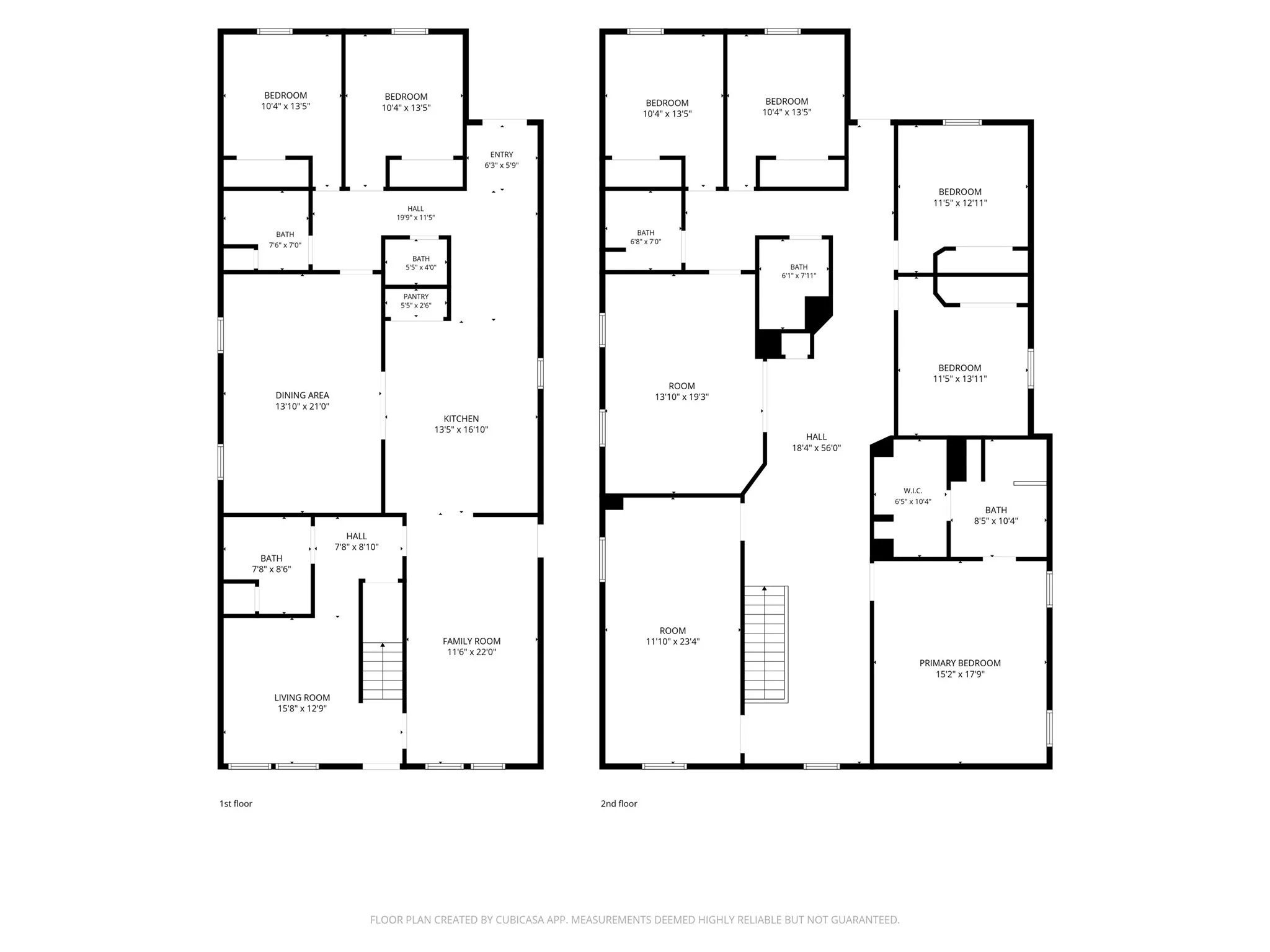 Single Family Residence For Sale in Dallas County , 5259 Saint Charles Avenue, Dallas, Texas 75223, 7 Bedroom, 5 Bathroom, Garage spaces, 4,439 Sqft, built in 2022, mls#21285974, Real Estate Agent in Dallas, Homes For Sale in Dallas county, Homes For Sale in Dallas, Realtor in Dallas Texas, Real Estate Brokerage Independent Realty Texas, Luminita Cordes Realtor