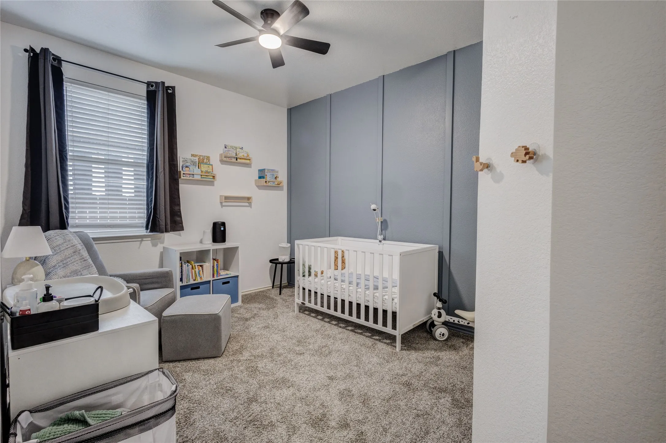 Single Family Residence For Sale in Tarrant County , 10844 Hawks Landing Road, Fort Worth, Texas 76052, 3 Bedroom, 2 Bathroom, 2 Garage spaces, 1,623 Sqft, built in 2005, mls#21284715, Real Estate Agent in Fort Worth, Homes For Sale in Tarrant county, Homes For Sale in Fort Worth, Realtor in Fort Worth Texas, Real Estate Brokerage Independent Realty Texas, Luminita Cordes Realtor