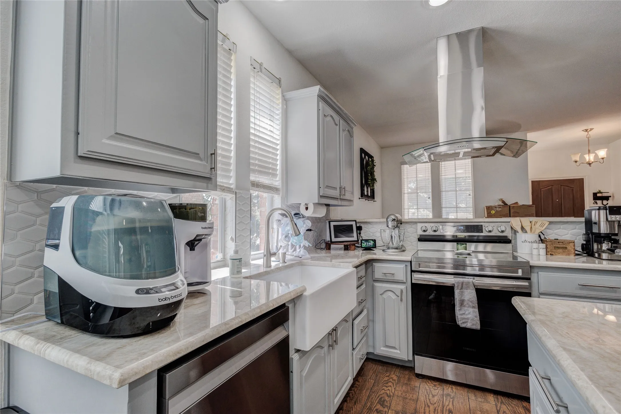 Single Family Residence For Sale in Tarrant County , 10844 Hawks Landing Road, Fort Worth, Texas 76052, 3 Bedroom, 2 Bathroom, 2 Garage spaces, 1,623 Sqft, built in 2005, mls#21284715, Real Estate Agent in Fort Worth, Homes For Sale in Tarrant county, Homes For Sale in Fort Worth, Realtor in Fort Worth Texas, Real Estate Brokerage Independent Realty Texas, Luminita Cordes Realtor