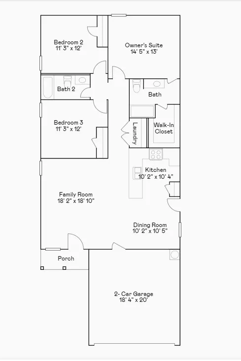 Single Family Residence For Rent in Collin County , 214 Harvest Street, Princeton, Texas 75407, 3 Bedroom, 2 Bathroom, 2 Garage spaces, 1,440 Sqft, built in 2024, mls#21281166, Real Estate Agent in Princeton, Homes For Rent in Collin county, Homes For Rent in Princeton, Realtor in Princeton Texas, Real Estate Brokerage Independent Realty Texas, Luminita Cordes Realtor