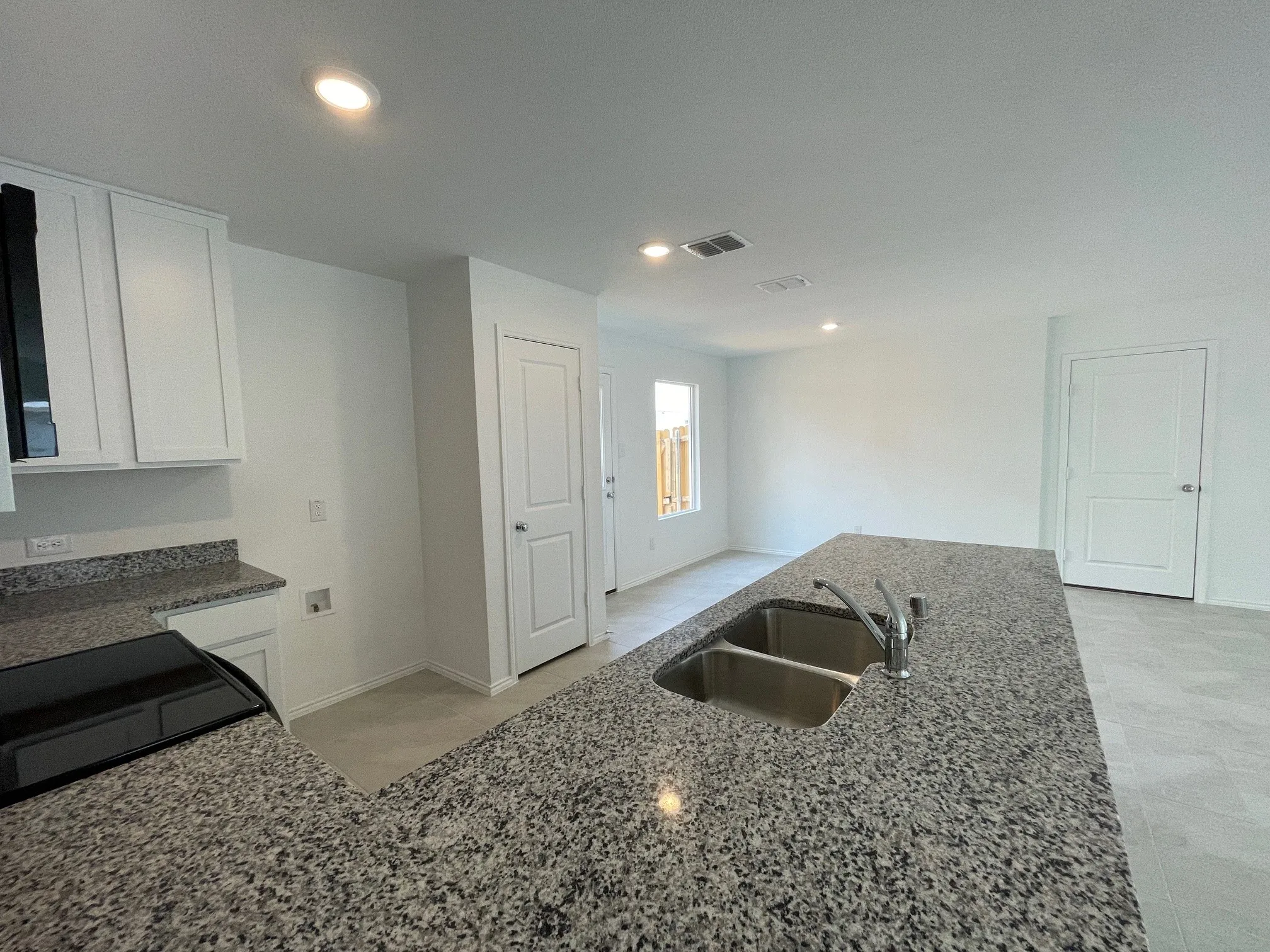 Single Family Residence For Rent in Collin County , 214 Harvest Street, Princeton, Texas 75407, 3 Bedroom, 2 Bathroom, 2 Garage spaces, 1,440 Sqft, built in 2024, mls#21281166, Real Estate Agent in Princeton, Homes For Rent in Collin county, Homes For Rent in Princeton, Realtor in Princeton Texas, Real Estate Brokerage Independent Realty Texas, Luminita Cordes Realtor