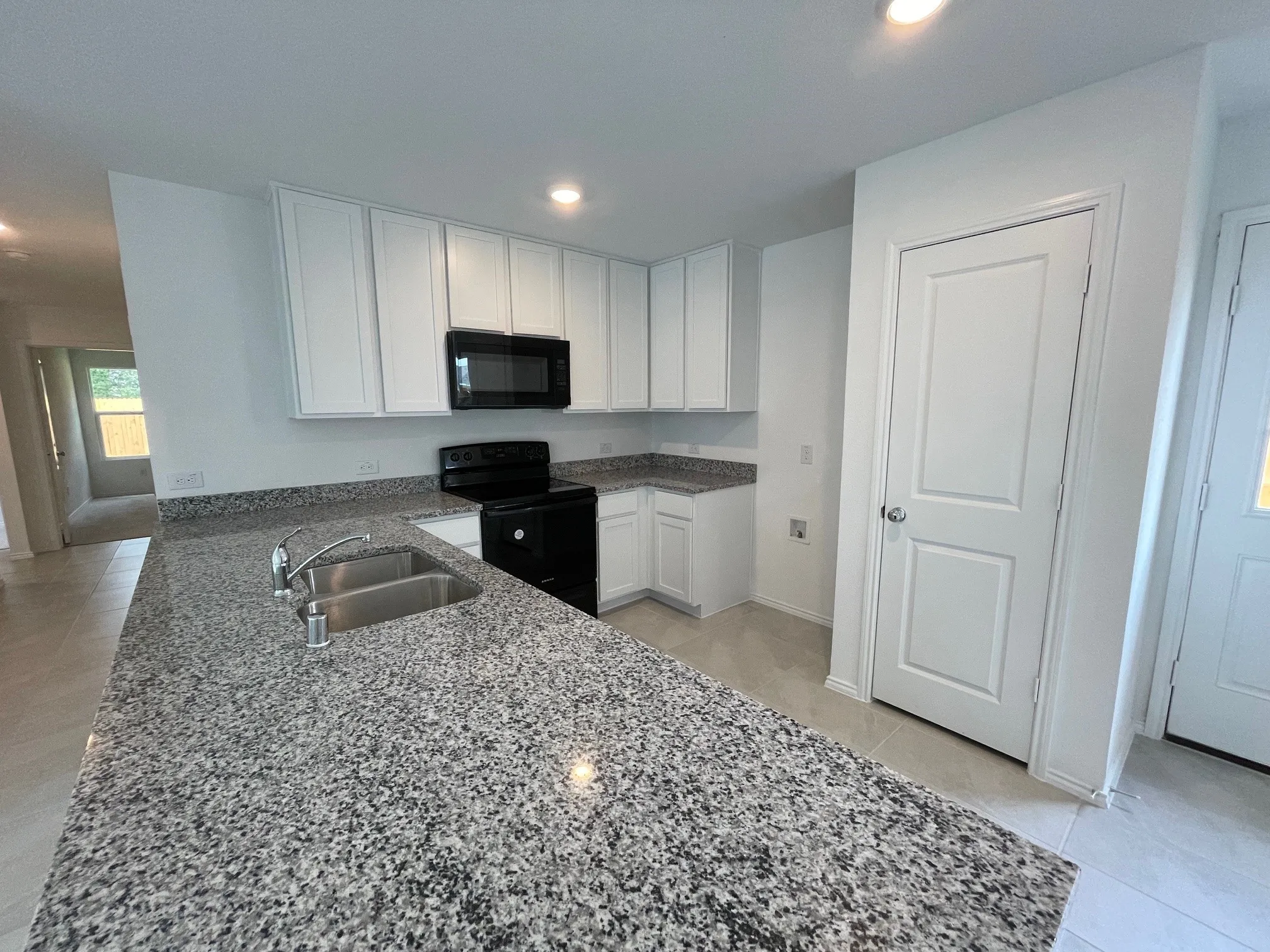 Single Family Residence For Rent in Collin County , 214 Harvest Street, Princeton, Texas 75407, 3 Bedroom, 2 Bathroom, 2 Garage spaces, 1,440 Sqft, built in 2024, mls#21281166, Real Estate Agent in Princeton, Homes For Rent in Collin county, Homes For Rent in Princeton, Realtor in Princeton Texas, Real Estate Brokerage Independent Realty Texas, Luminita Cordes Realtor