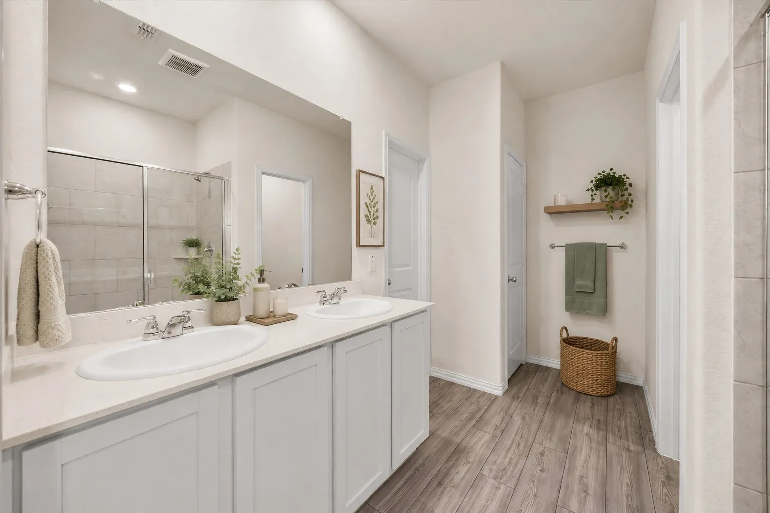 Single Family Residence For Sale in Hunt County , 2100 Whispering Sage Boulevard, Royse City, Texas 75189, 4 Bedroom, 2 Bathroom, 2 Garage spaces, 1,968 Sqft, built in 2020, mls#21285894, Real Estate Agent in Royse City, Homes For Sale in Hunt county, Homes For Sale in Royse City, Realtor in Royse City Texas, Real Estate Brokerage Independent Realty Texas, Luminita Cordes Realtor