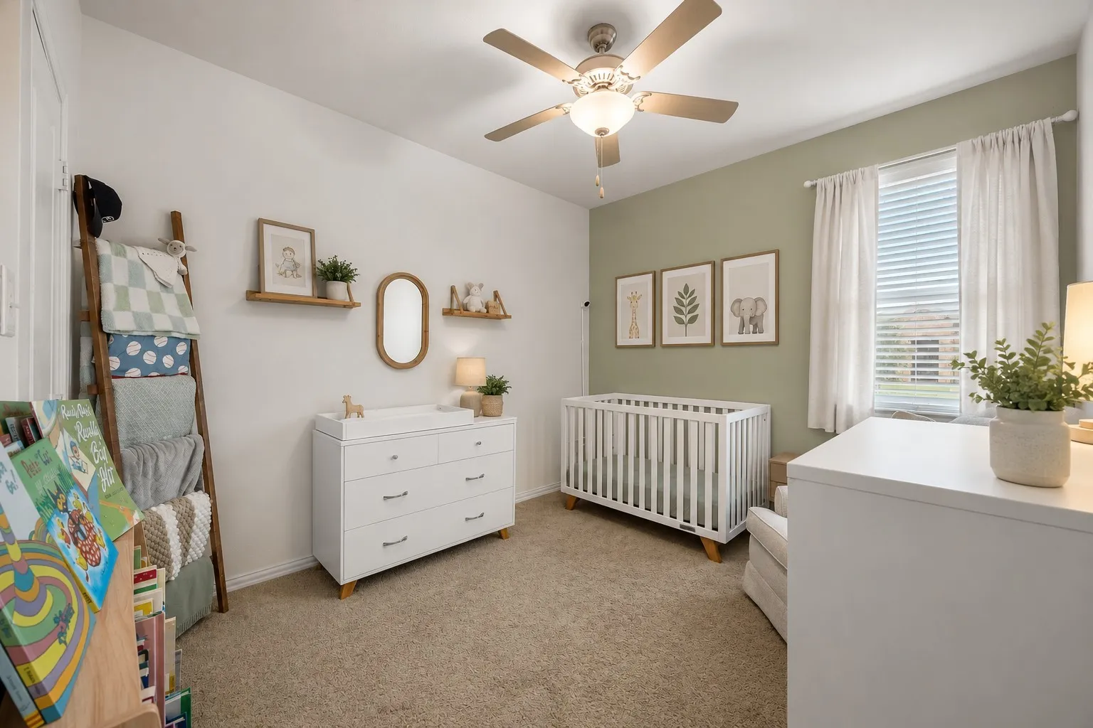 Single Family Residence For Sale in Hunt County , 2100 Whispering Sage Boulevard, Royse City, Texas 75189, 4 Bedroom, 2 Bathroom, 2 Garage spaces, 1,968 Sqft, built in 2020, mls#21285894, Real Estate Agent in Royse City, Homes For Sale in Hunt county, Homes For Sale in Royse City, Realtor in Royse City Texas, Real Estate Brokerage Independent Realty Texas, Luminita Cordes Realtor