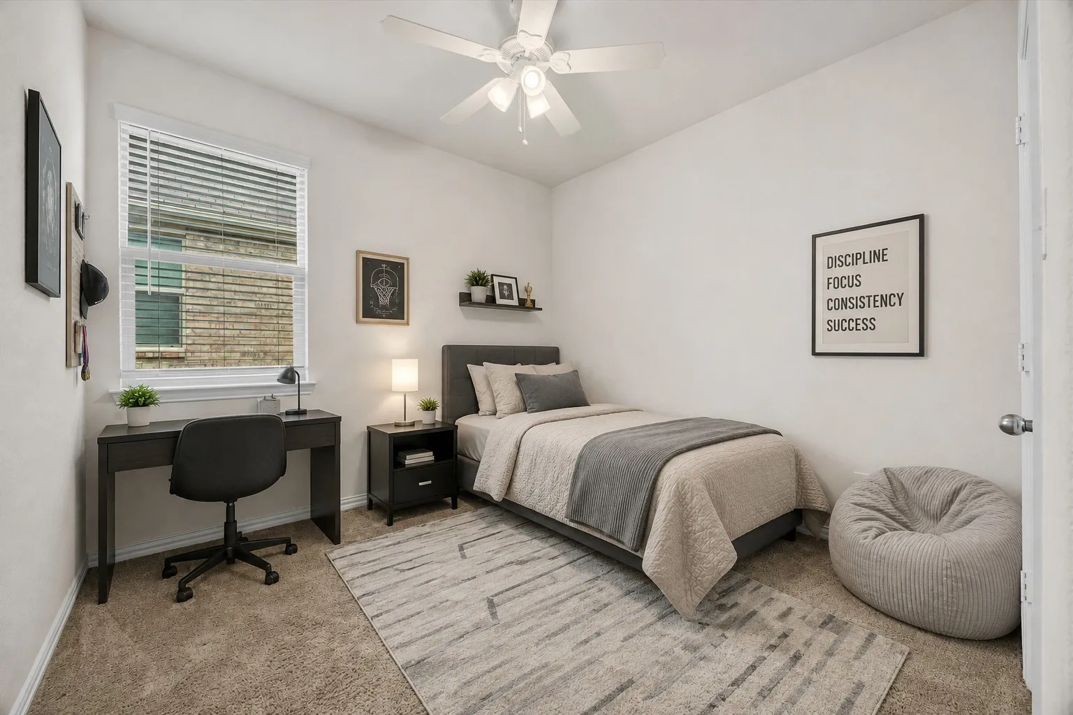 Single Family Residence For Sale in Hunt County , 2100 Whispering Sage Boulevard, Royse City, Texas 75189, 4 Bedroom, 2 Bathroom, 2 Garage spaces, 1,968 Sqft, built in 2020, mls#21285894, Real Estate Agent in Royse City, Homes For Sale in Hunt county, Homes For Sale in Royse City, Realtor in Royse City Texas, Real Estate Brokerage Independent Realty Texas, Luminita Cordes Realtor